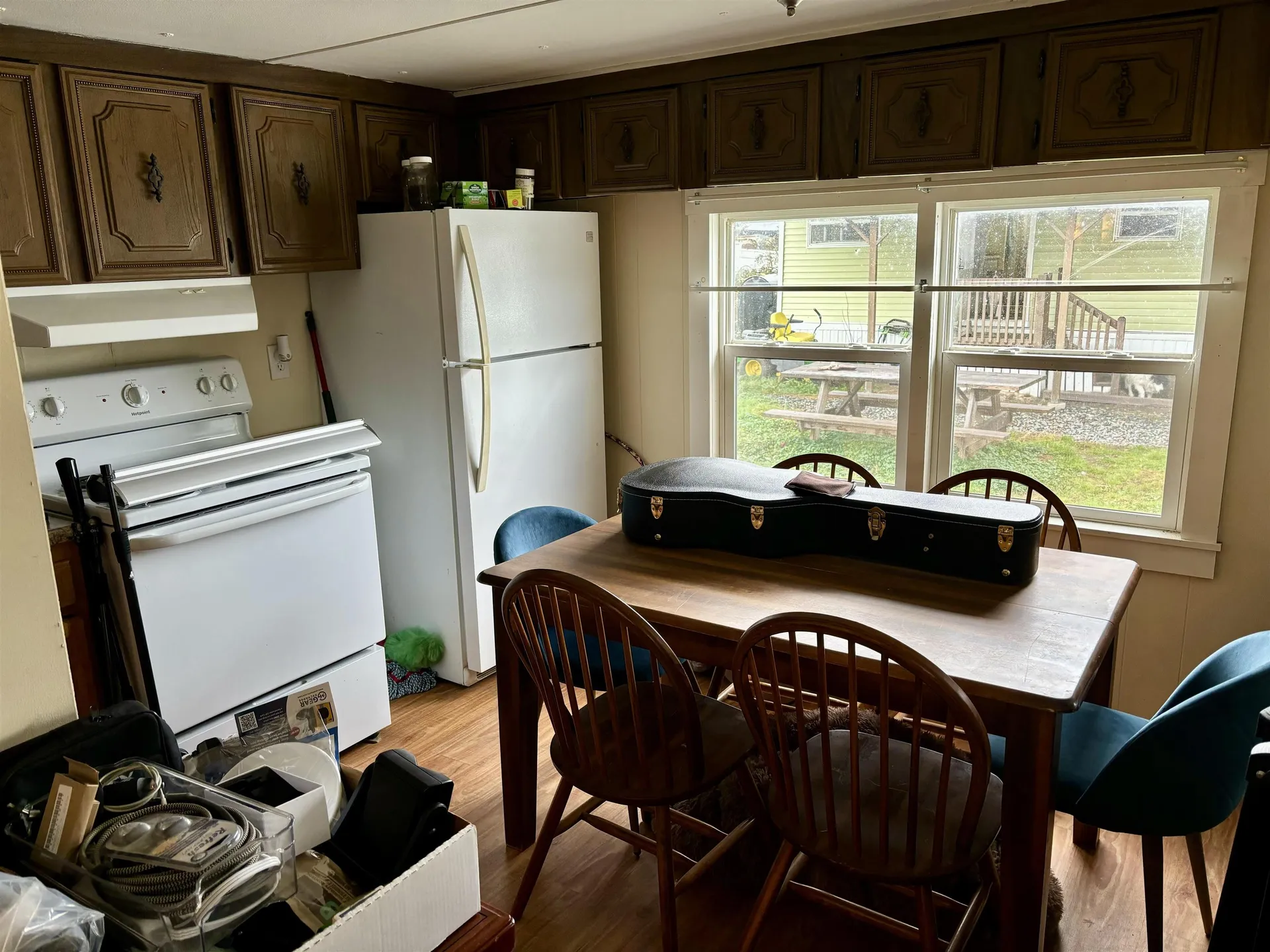 128 Caspian Avenue Hardwick VT 05843