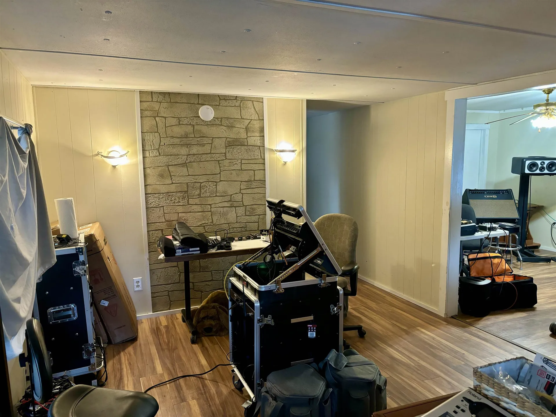 128 Caspian Avenue Hardwick VT 05843