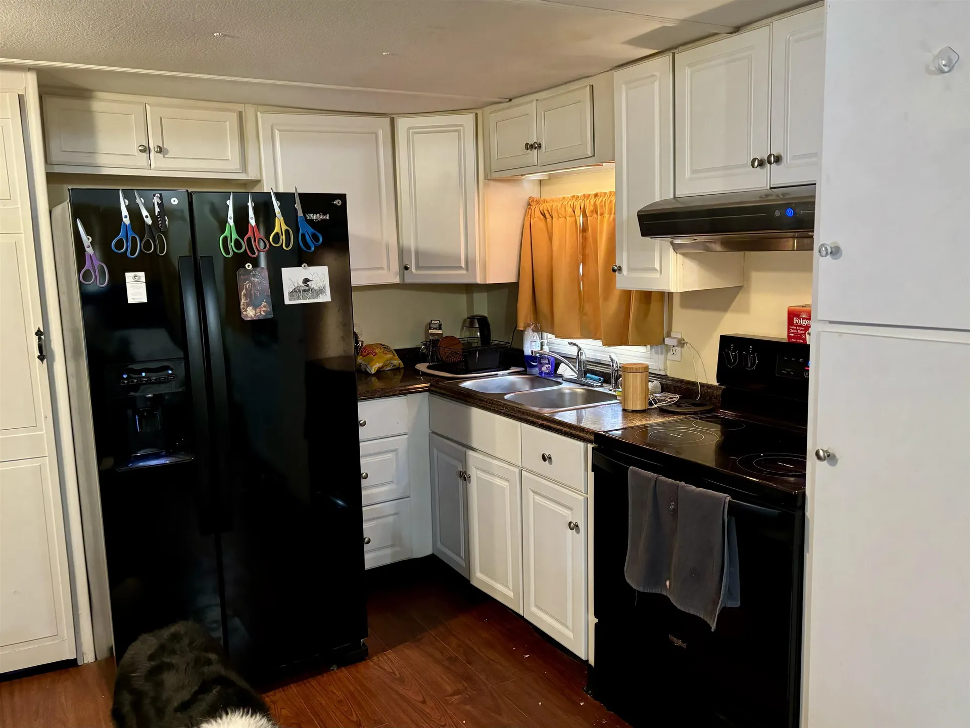 128 Caspian Avenue Hardwick VT 05843