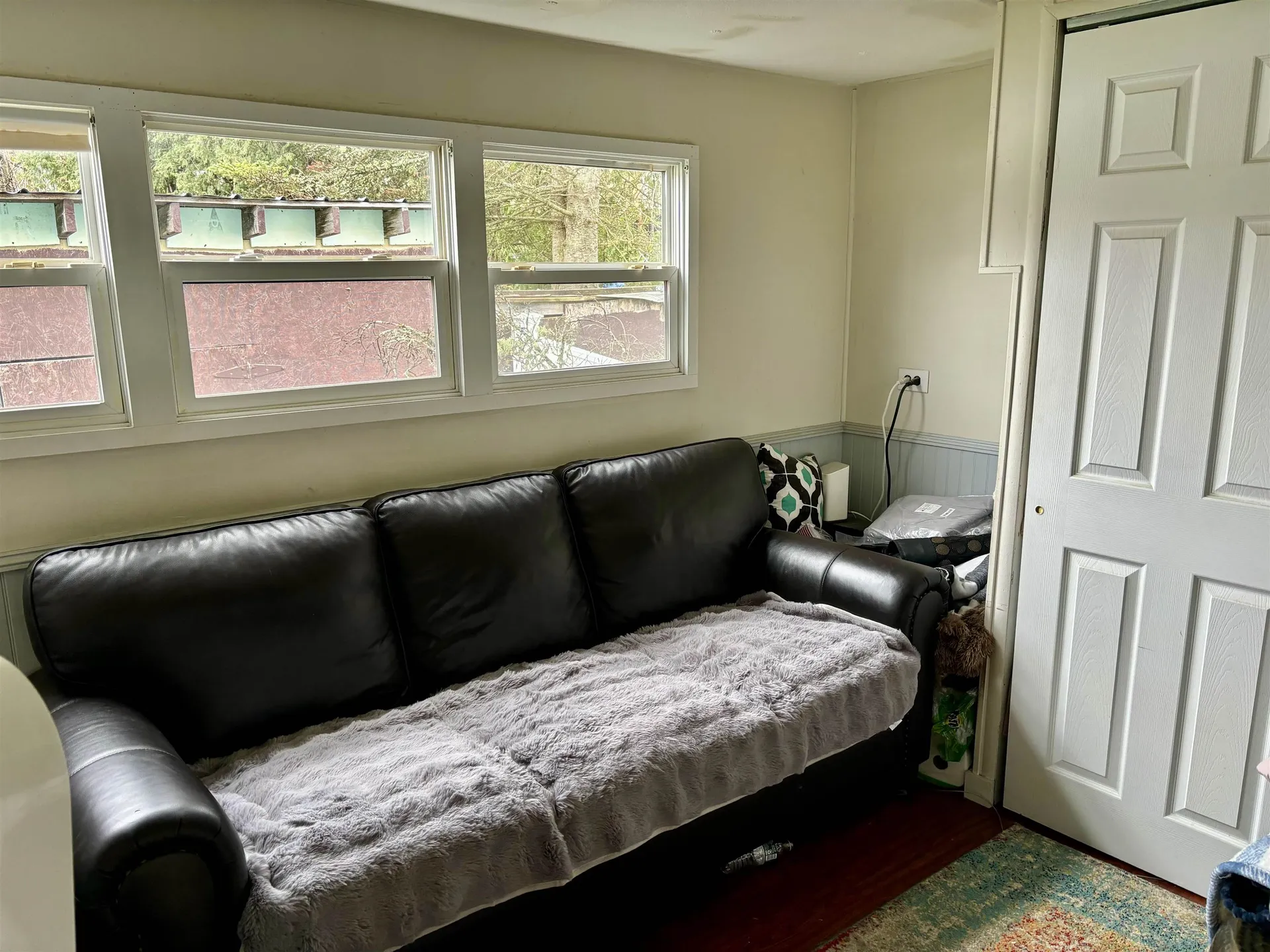 128 Caspian Avenue Hardwick VT 05843