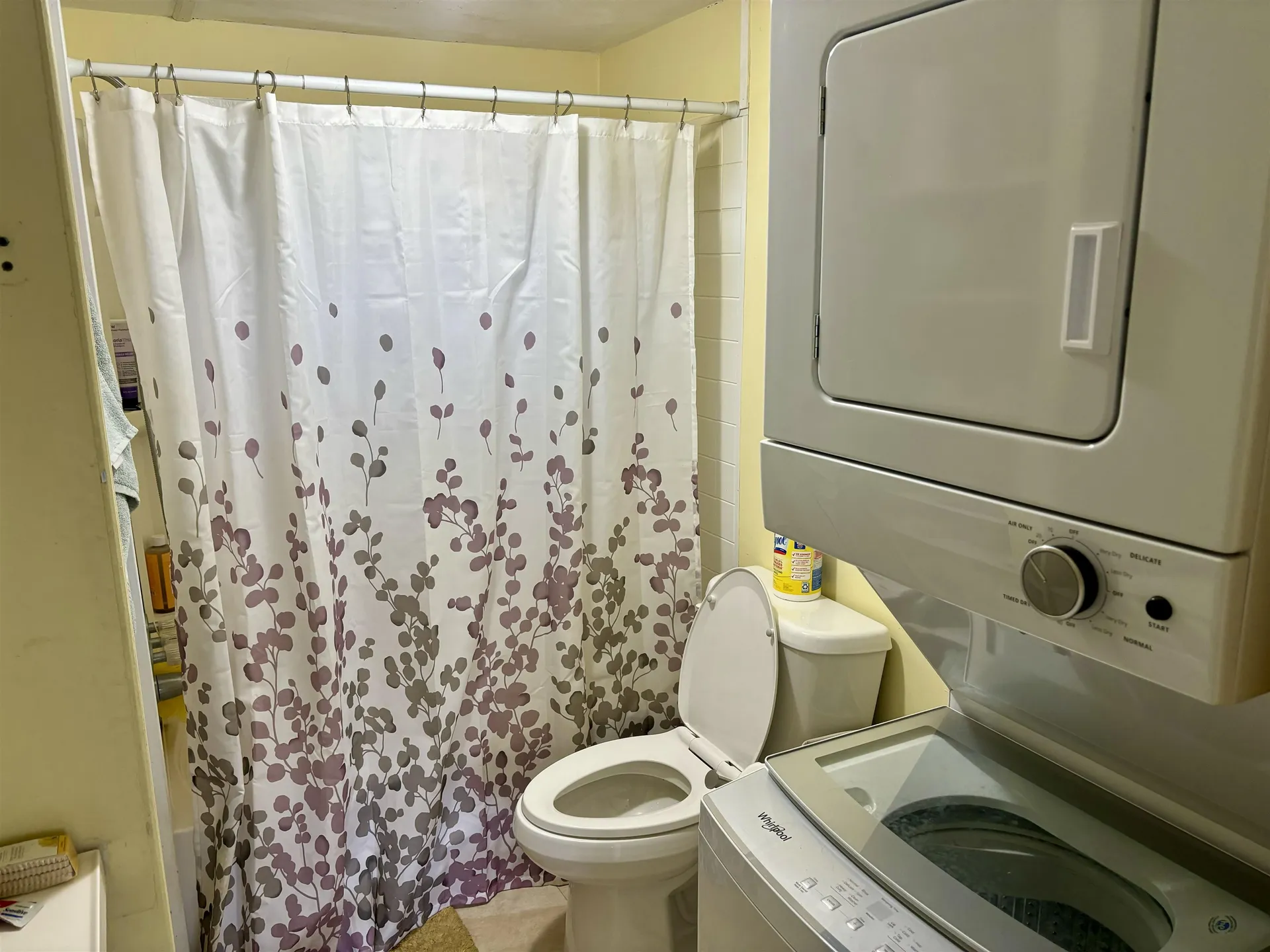 128 Caspian Avenue Hardwick VT 05843