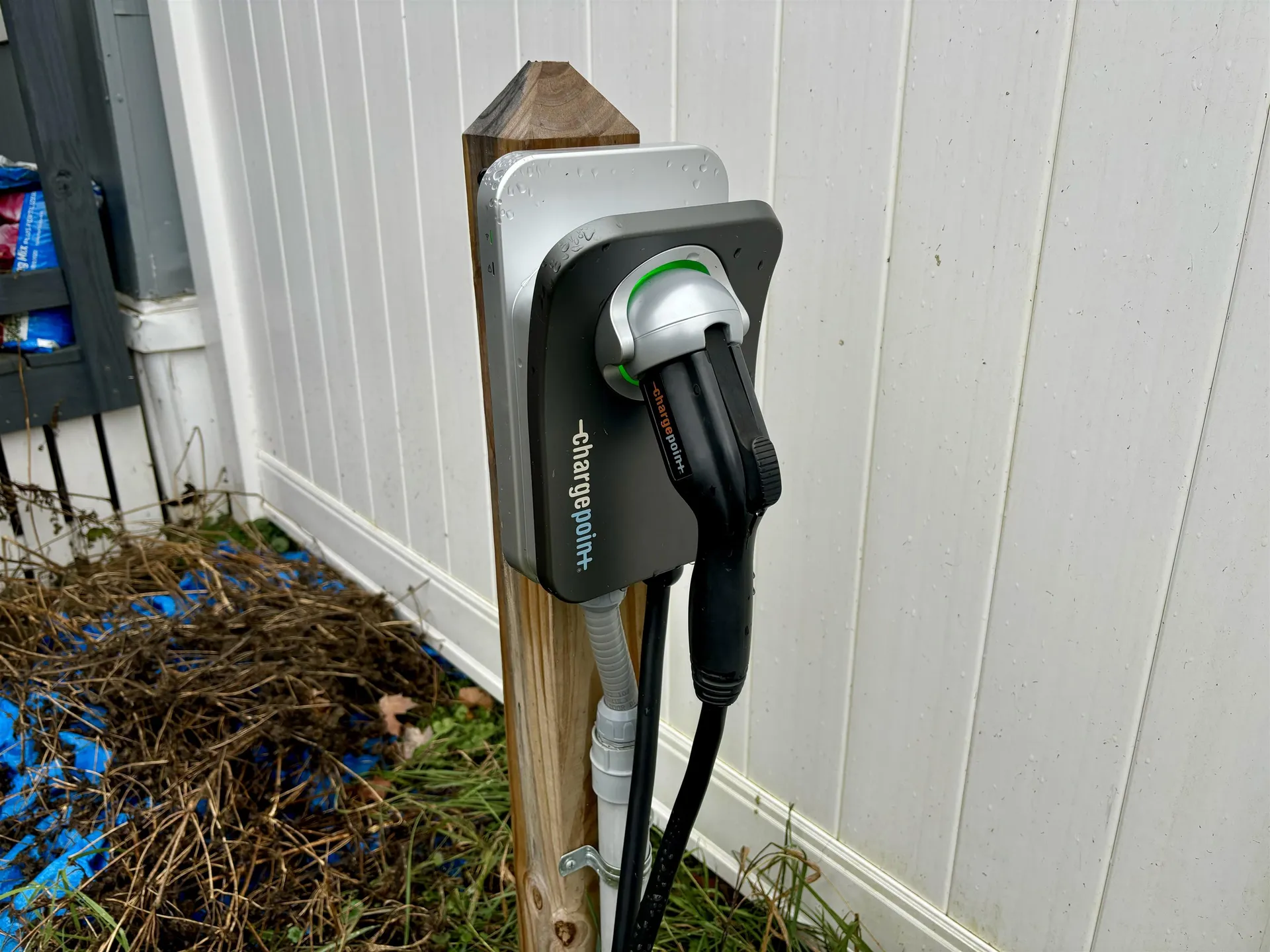 128 Caspian Avenue Hardwick VT 05843