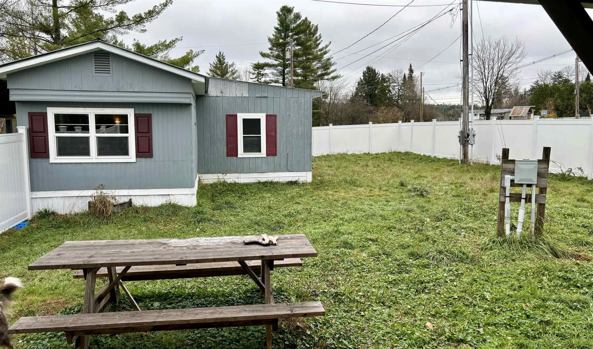 128 Caspian Avenue Hardwick VT 05843