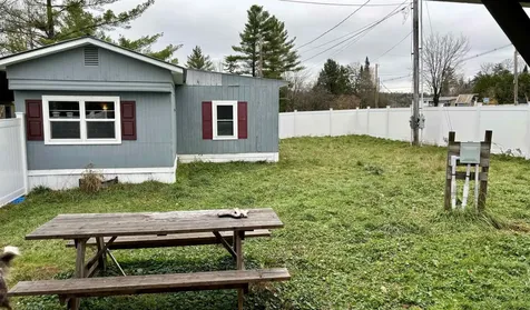 128 Caspian Avenue Hardwick VT 05843