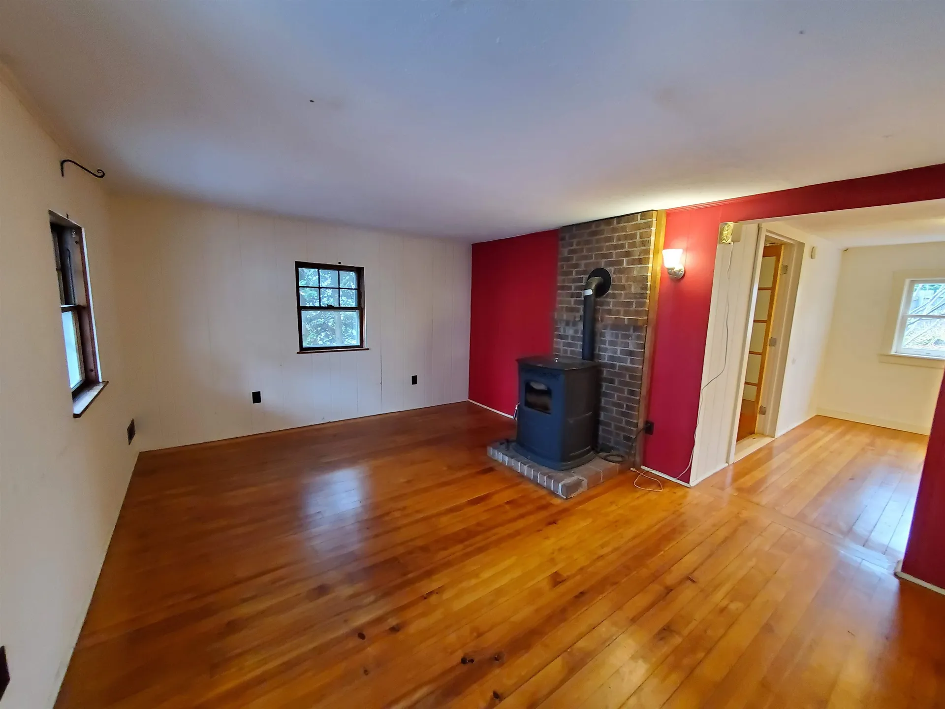 24 Wheatley Street Lebanon NH 03766