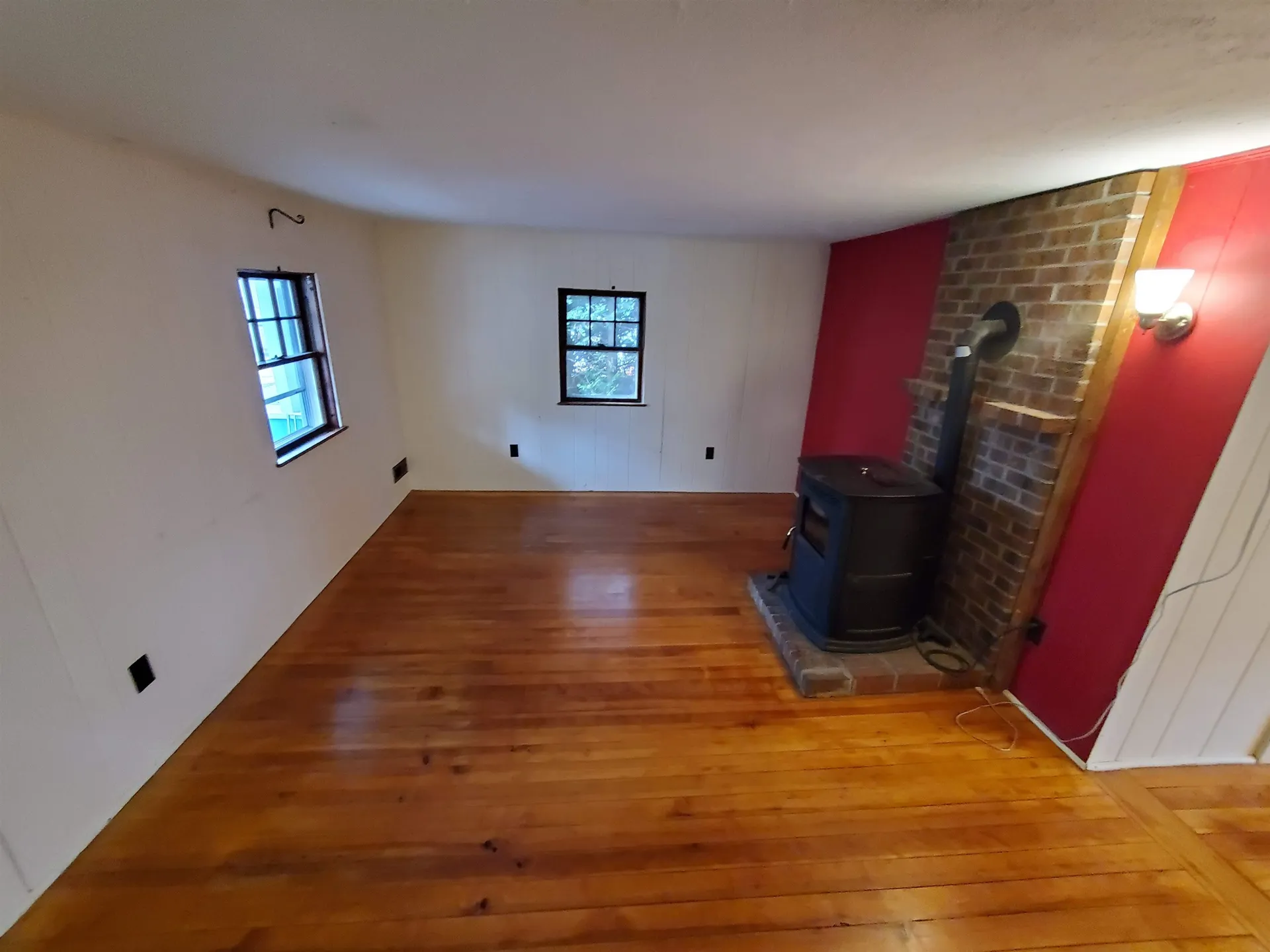 24 Wheatley Street Lebanon NH 03766