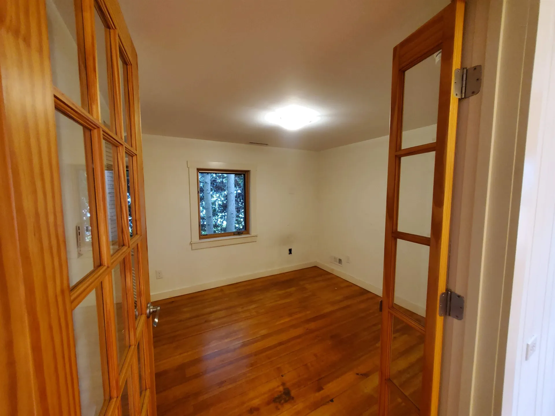 24 Wheatley Street Lebanon NH 03766