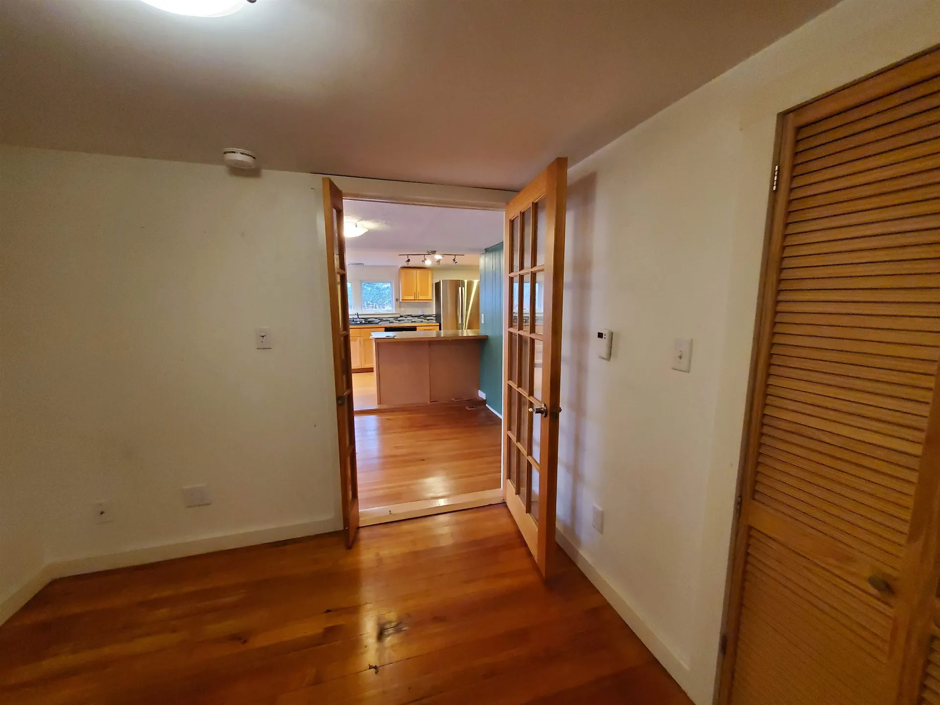 24 Wheatley Street Lebanon NH 03766