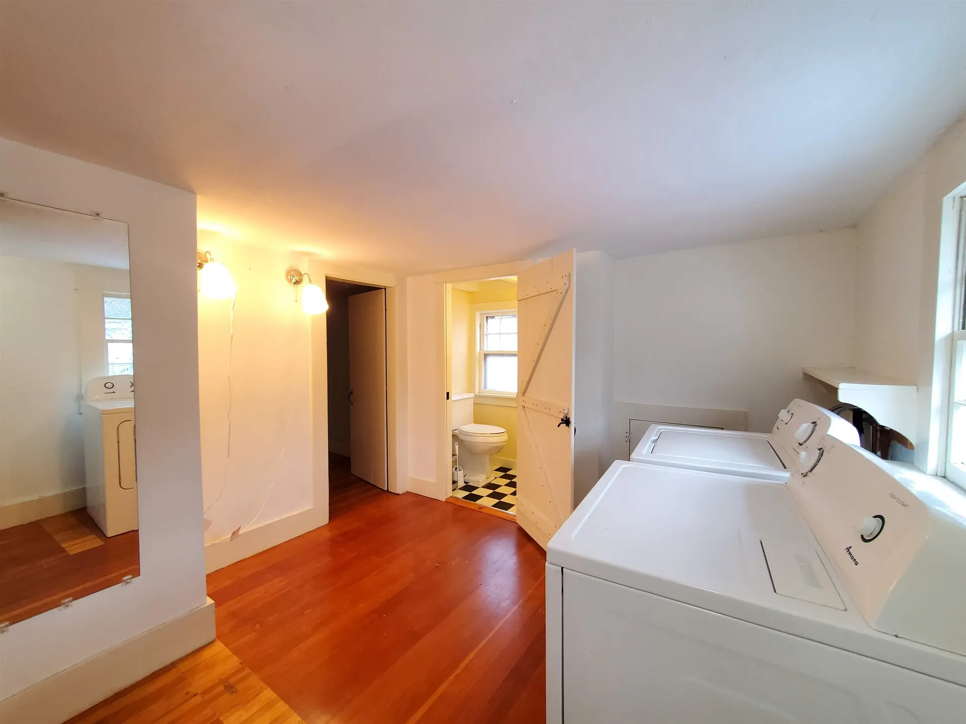 24 Wheatley Street Lebanon NH 03766