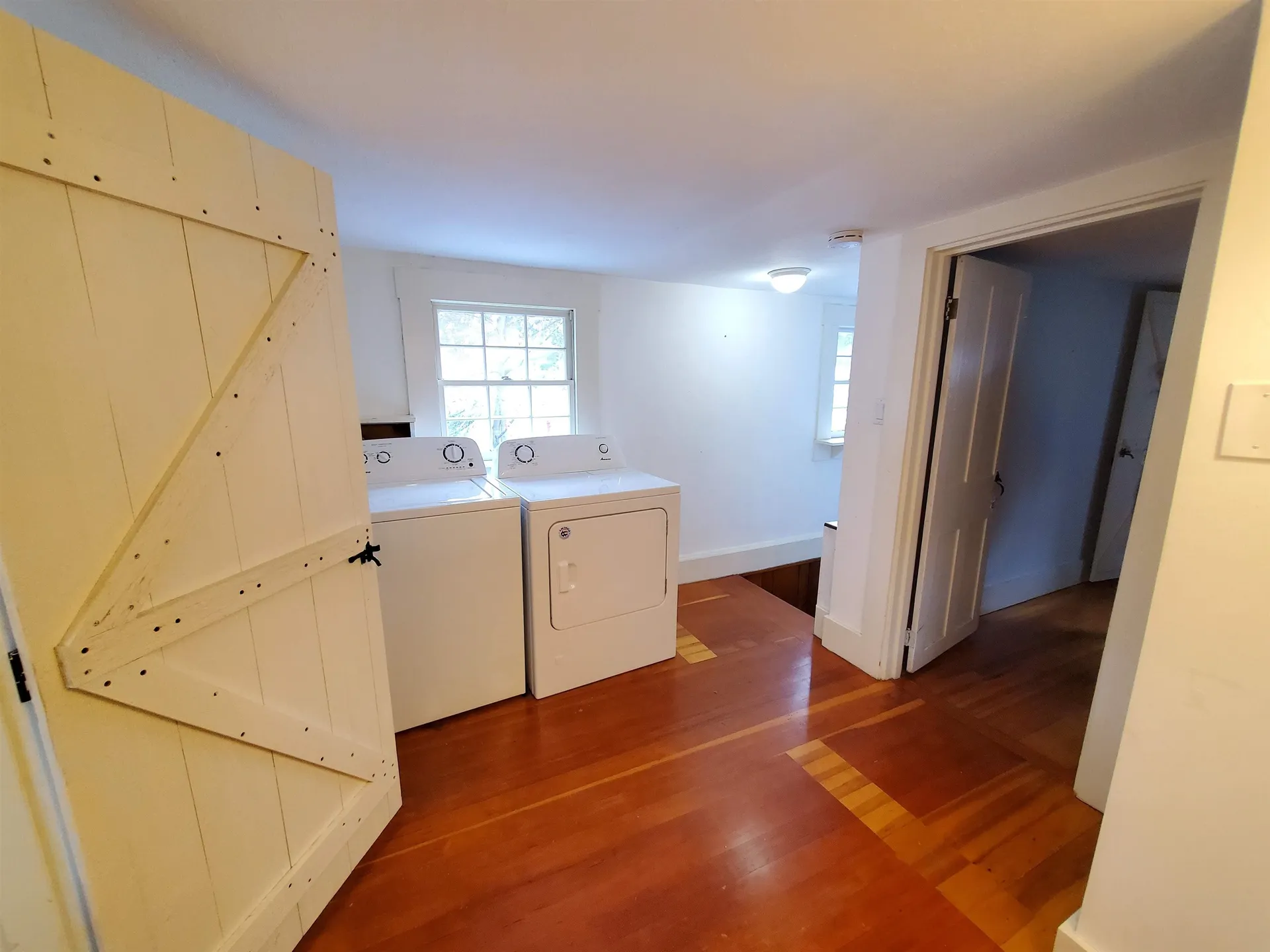 24 Wheatley Street Lebanon NH 03766