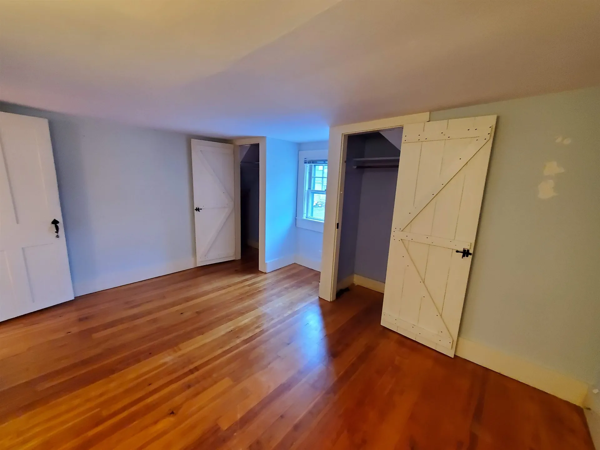 24 Wheatley Street Lebanon NH 03766