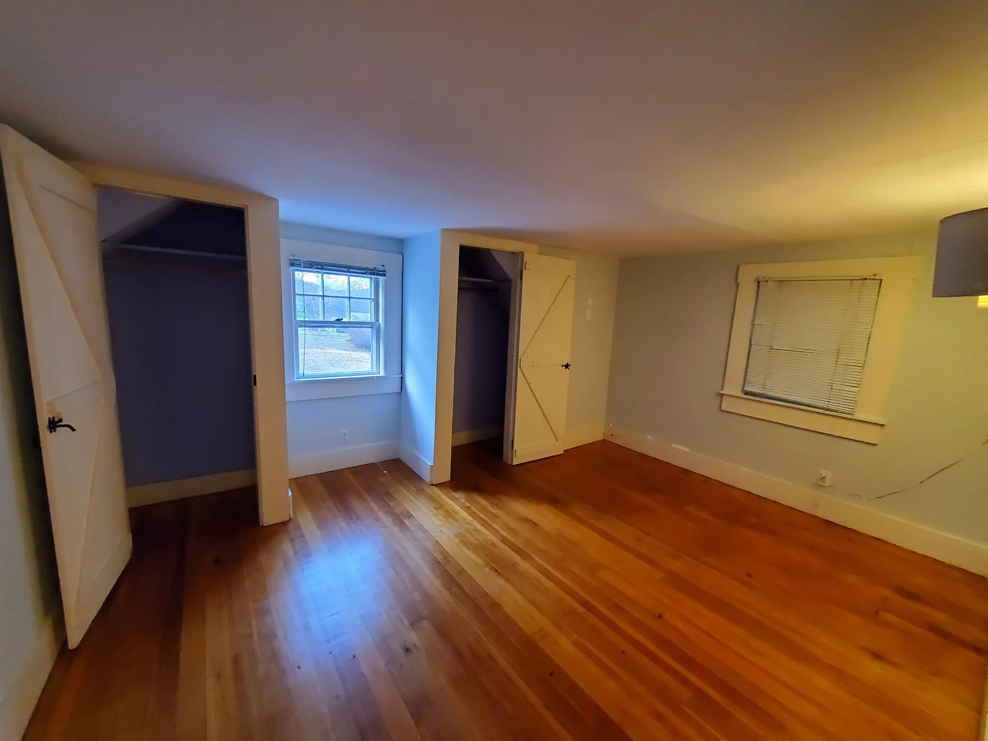 24 Wheatley Street Lebanon NH 03766