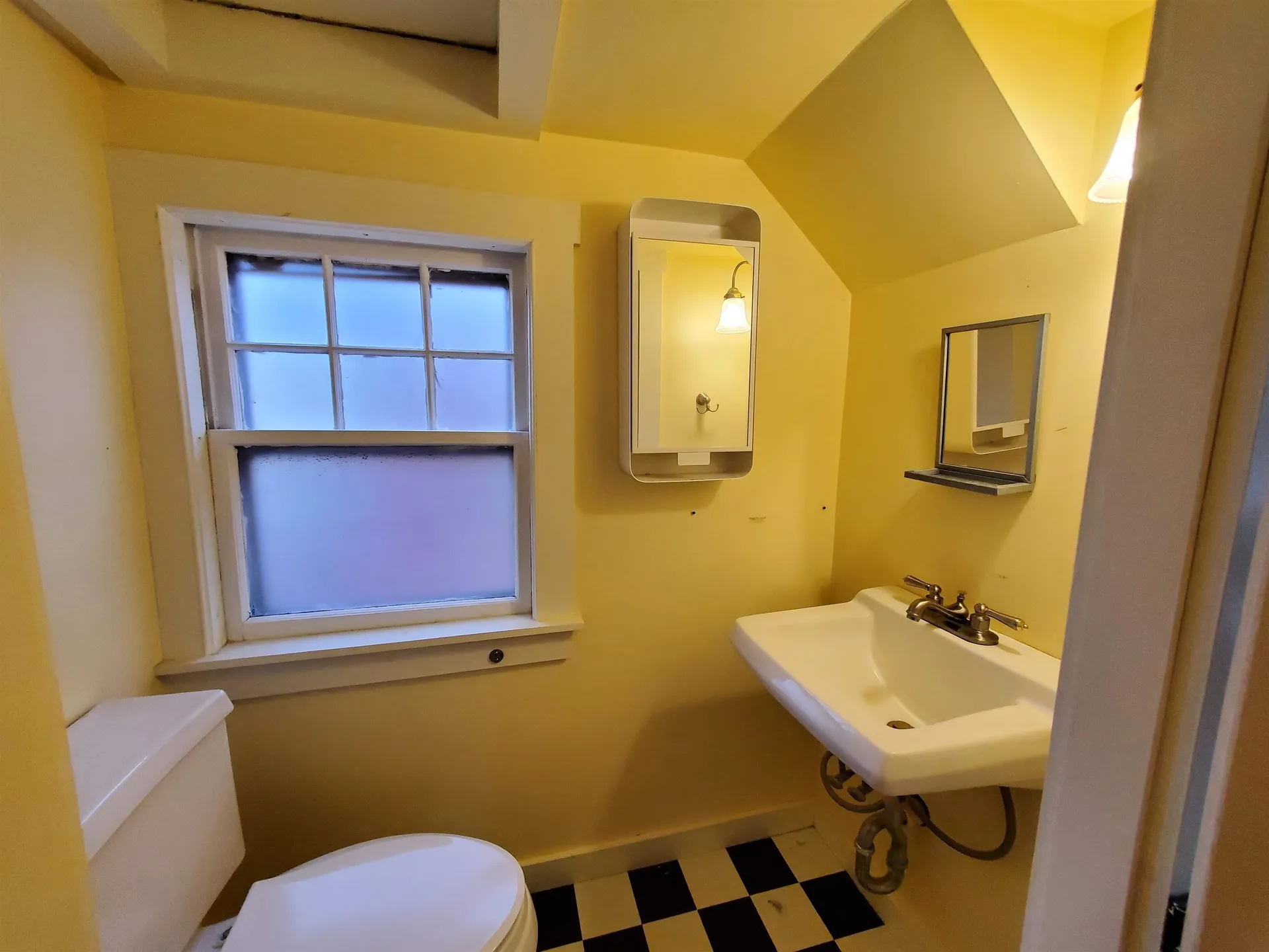 24 Wheatley Street Lebanon NH 03766