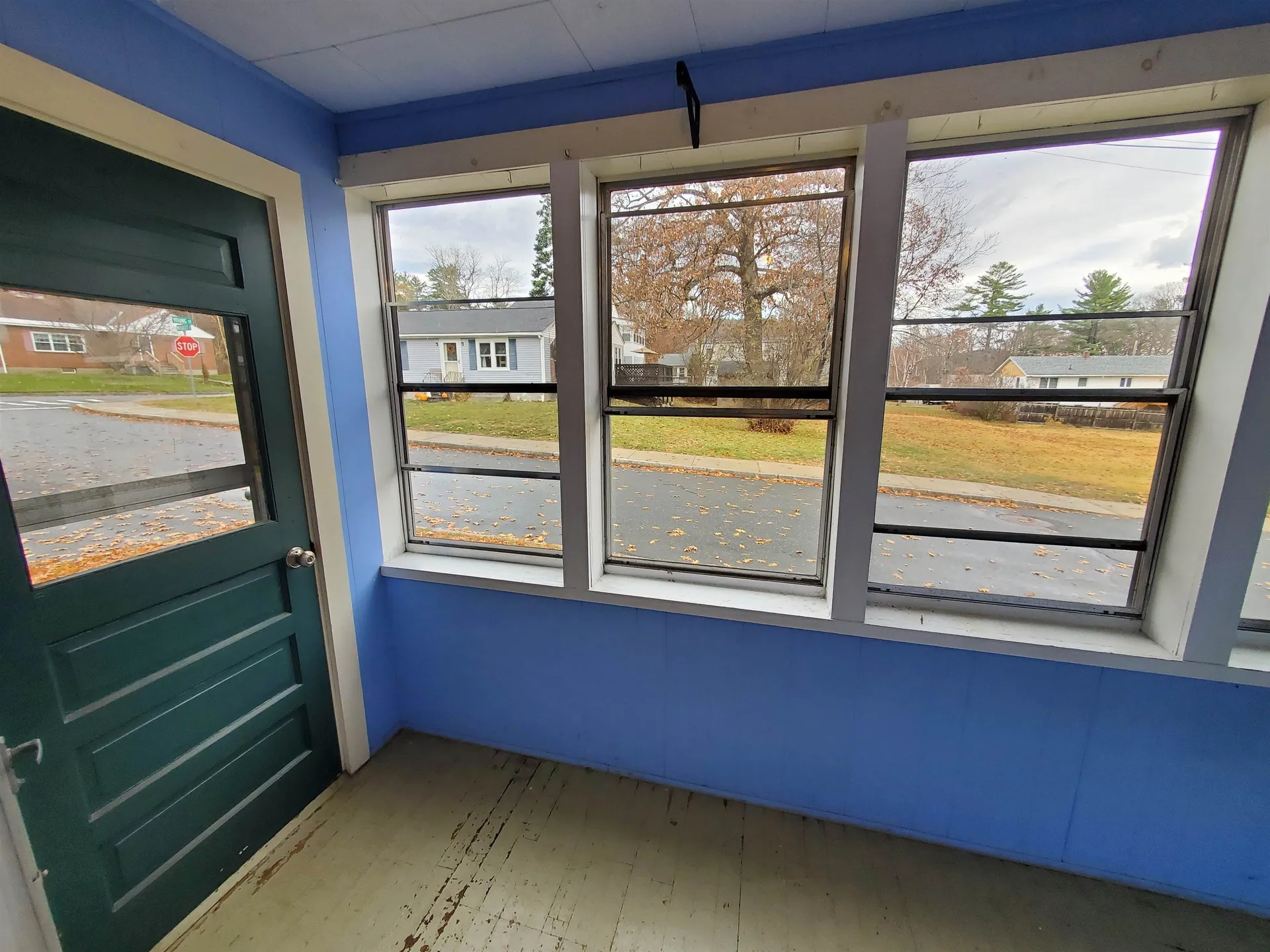 24 Wheatley Street Lebanon NH 03766