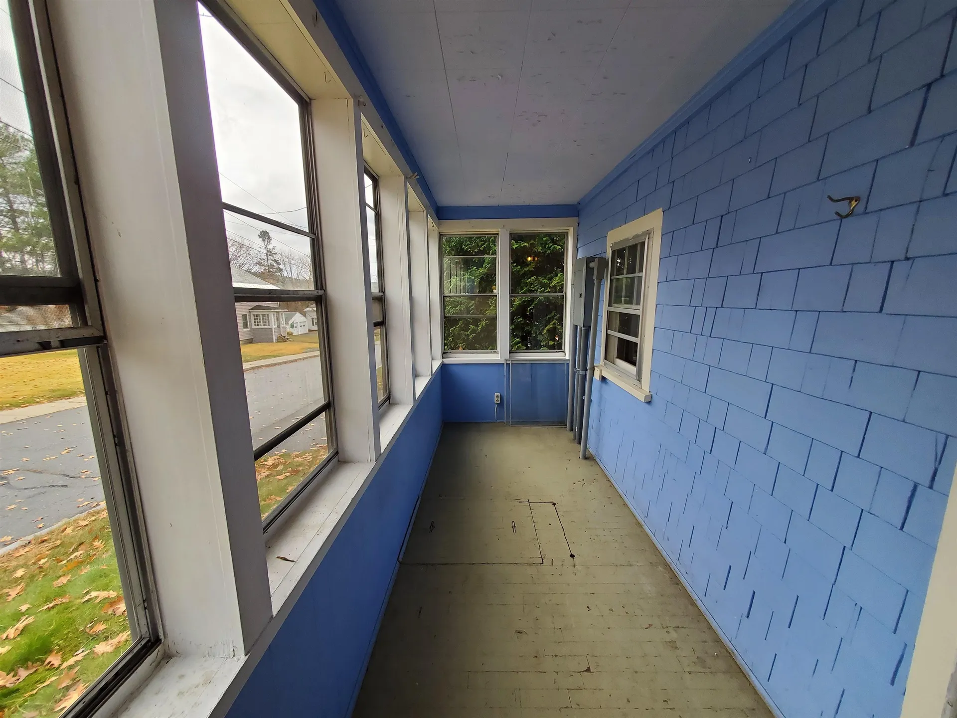 24 Wheatley Street Lebanon NH 03766