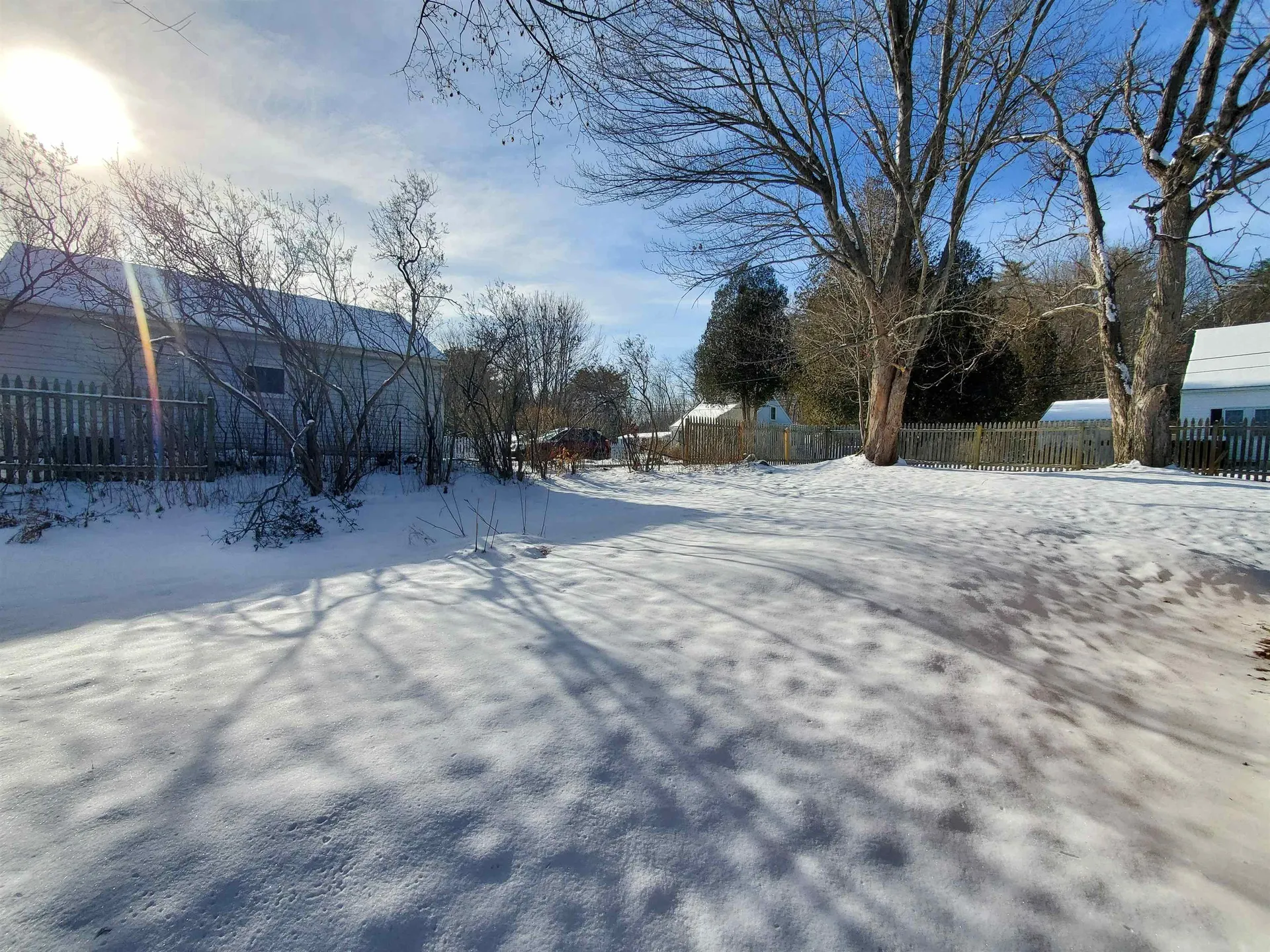 24 Wheatley Street Lebanon NH 03766