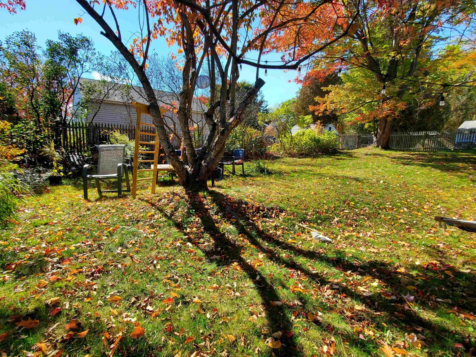 24 Wheatley Street Lebanon NH 03766