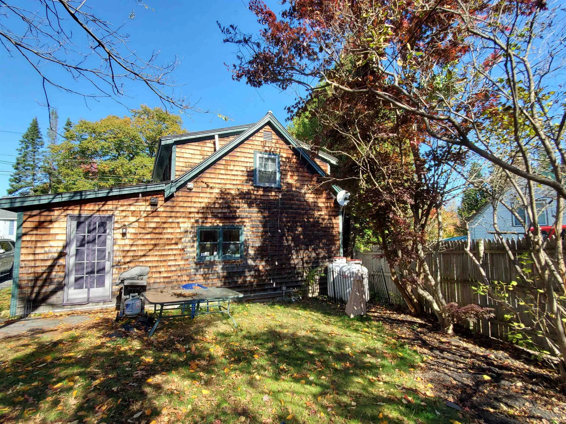 24 Wheatley Street Lebanon NH 03766