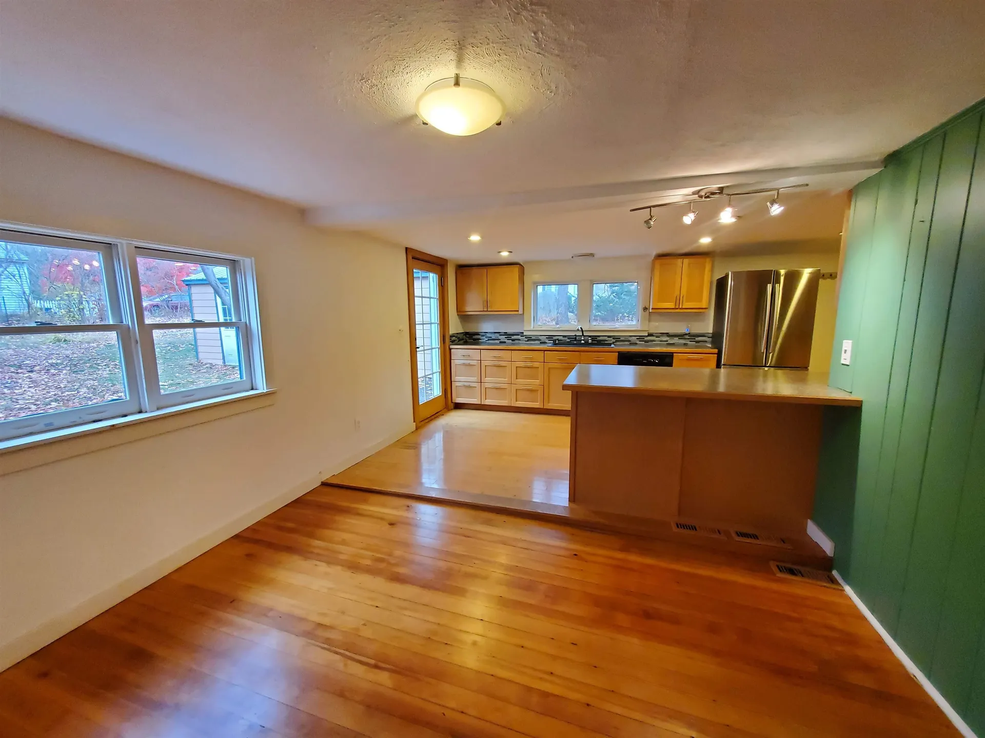 24 Wheatley Street Lebanon NH 03766