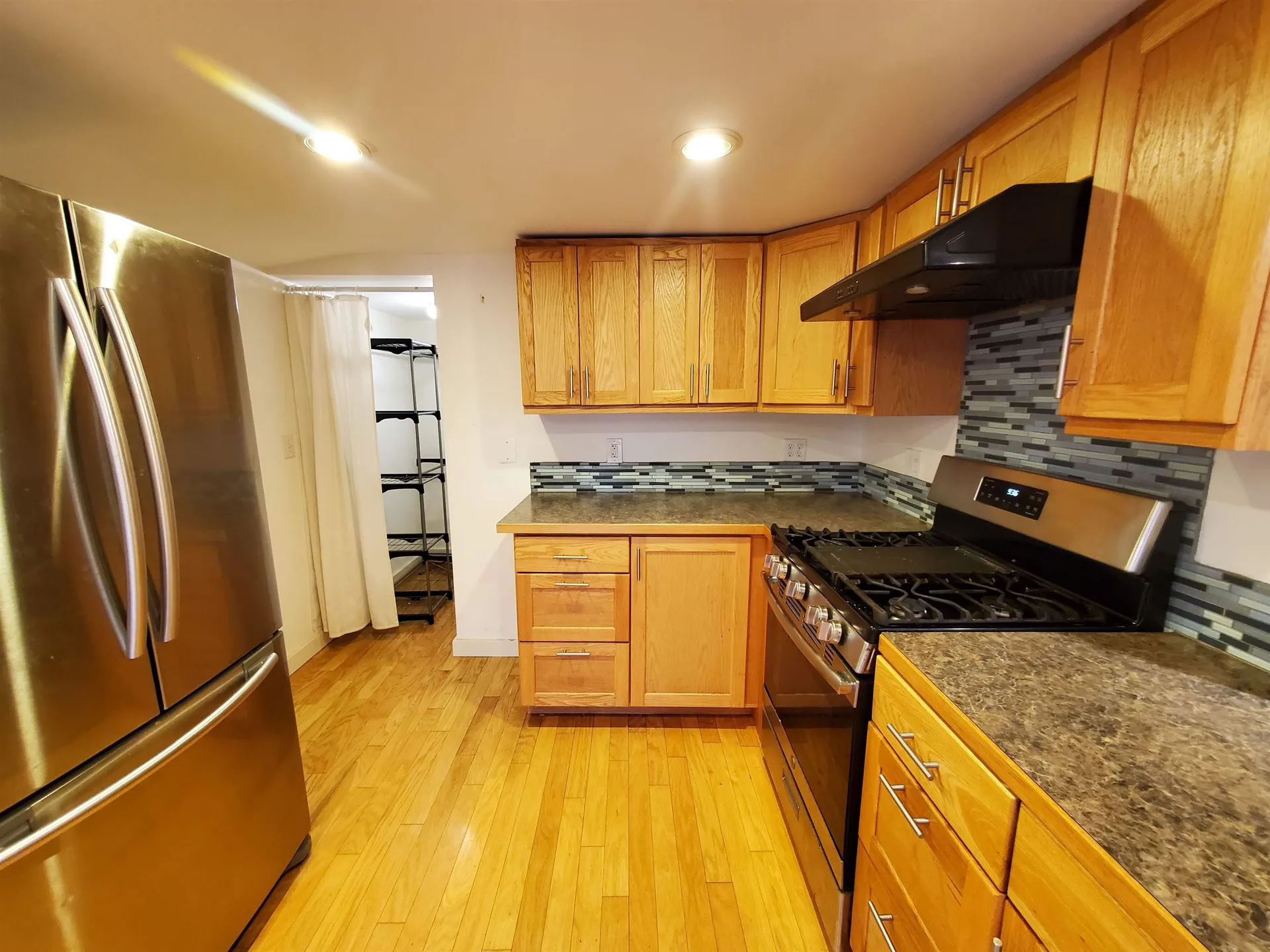 24 Wheatley Street Lebanon NH 03766