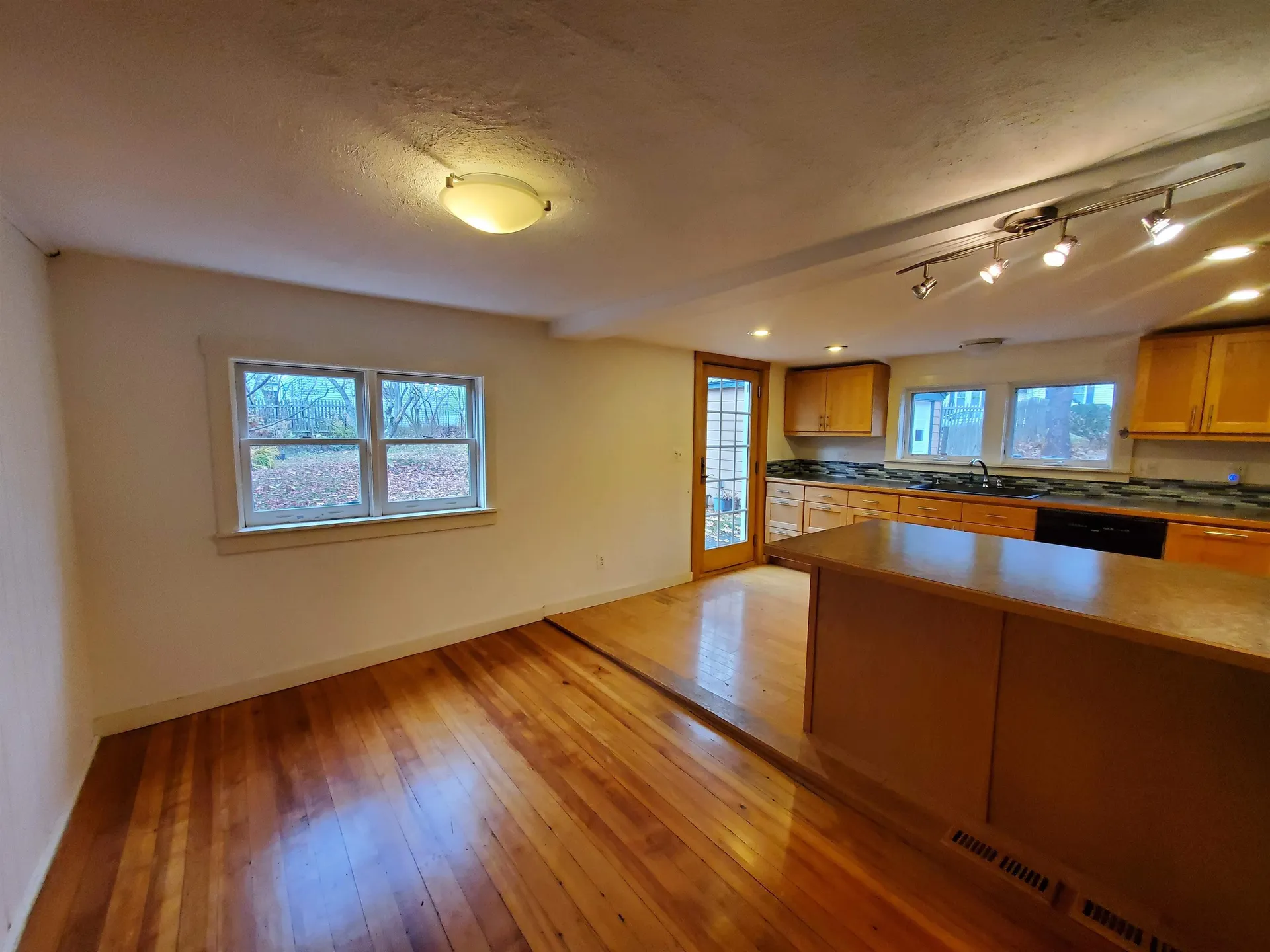 24 Wheatley Street Lebanon NH 03766