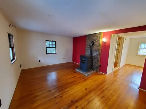 24 Wheatley Street Lebanon NH 03766