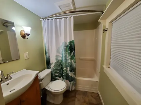24 Wheatley Street Lebanon NH 03766