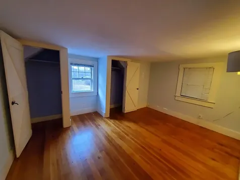 24 Wheatley Street Lebanon NH 03766
