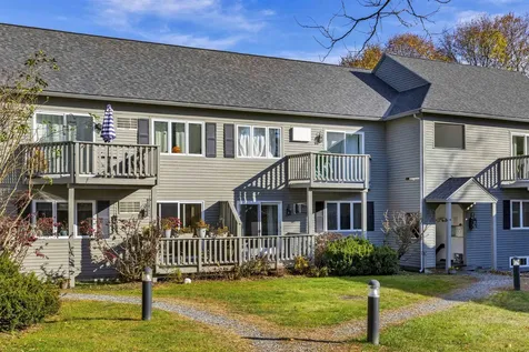 24 School Street Hanover NH 03755