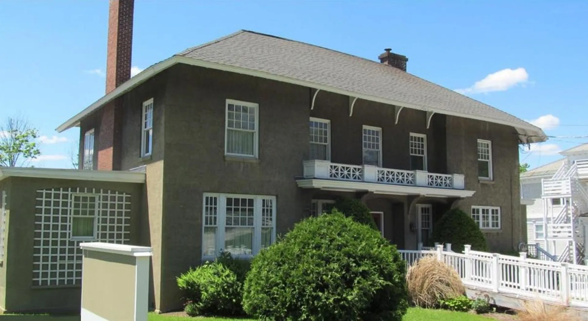 85 North Main Street Rutland City VT 05701