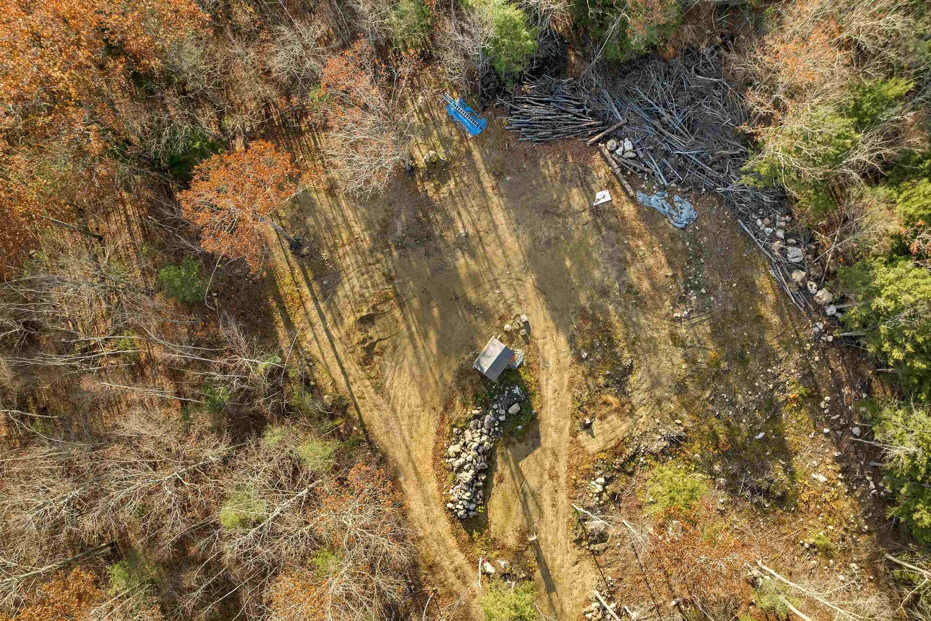 1042 Suncook Valley Road Barnstead NH 03225