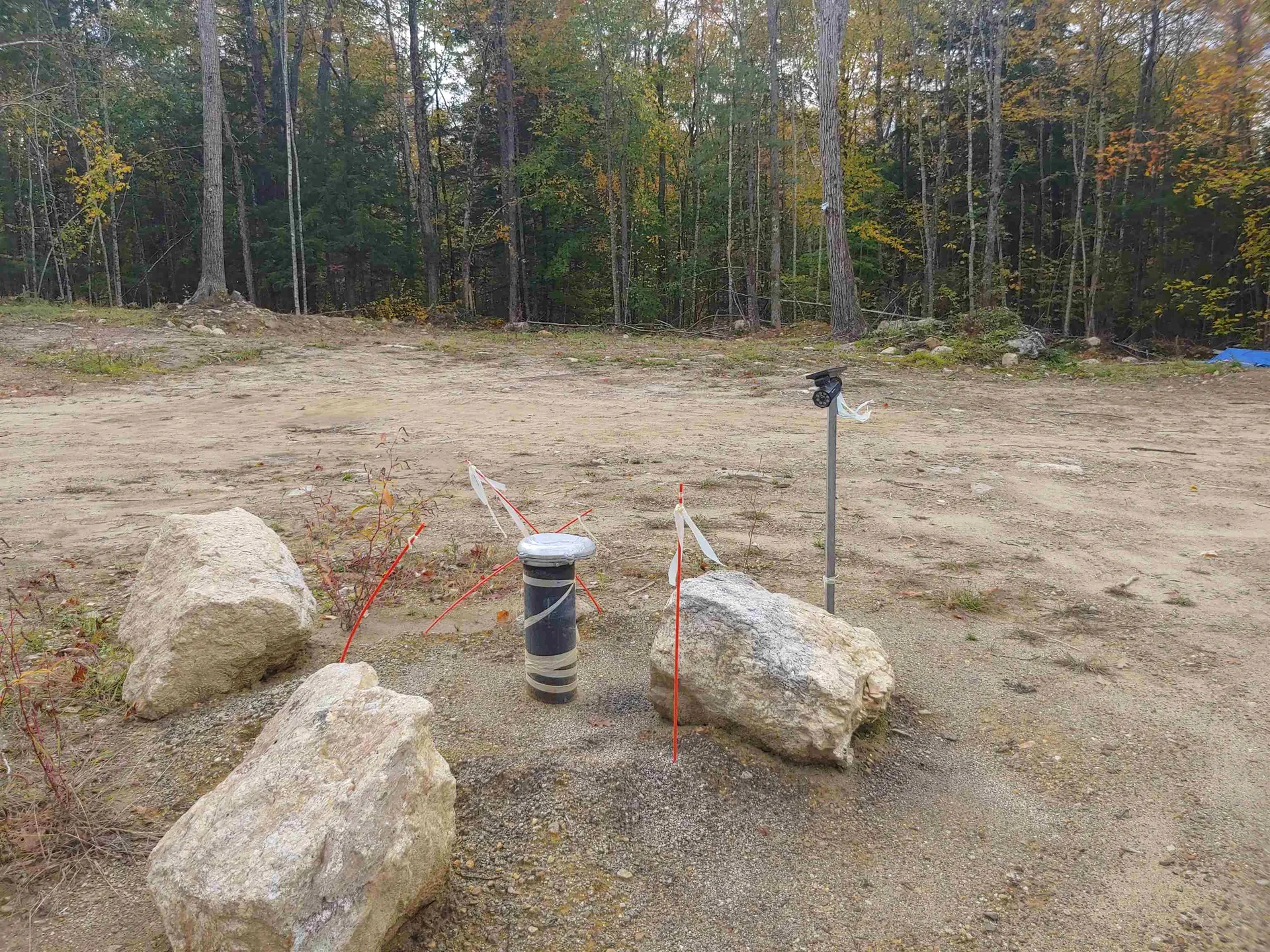 1042 Suncook Valley Road Barnstead NH 03225