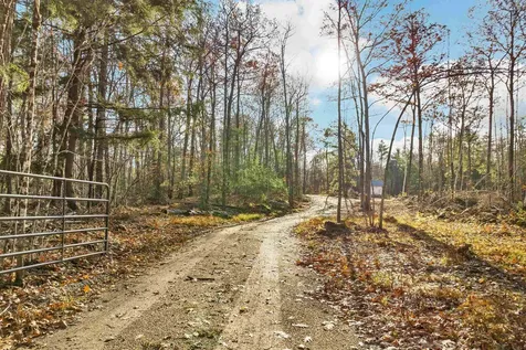 1042 Suncook Valley Road Barnstead NH 03225