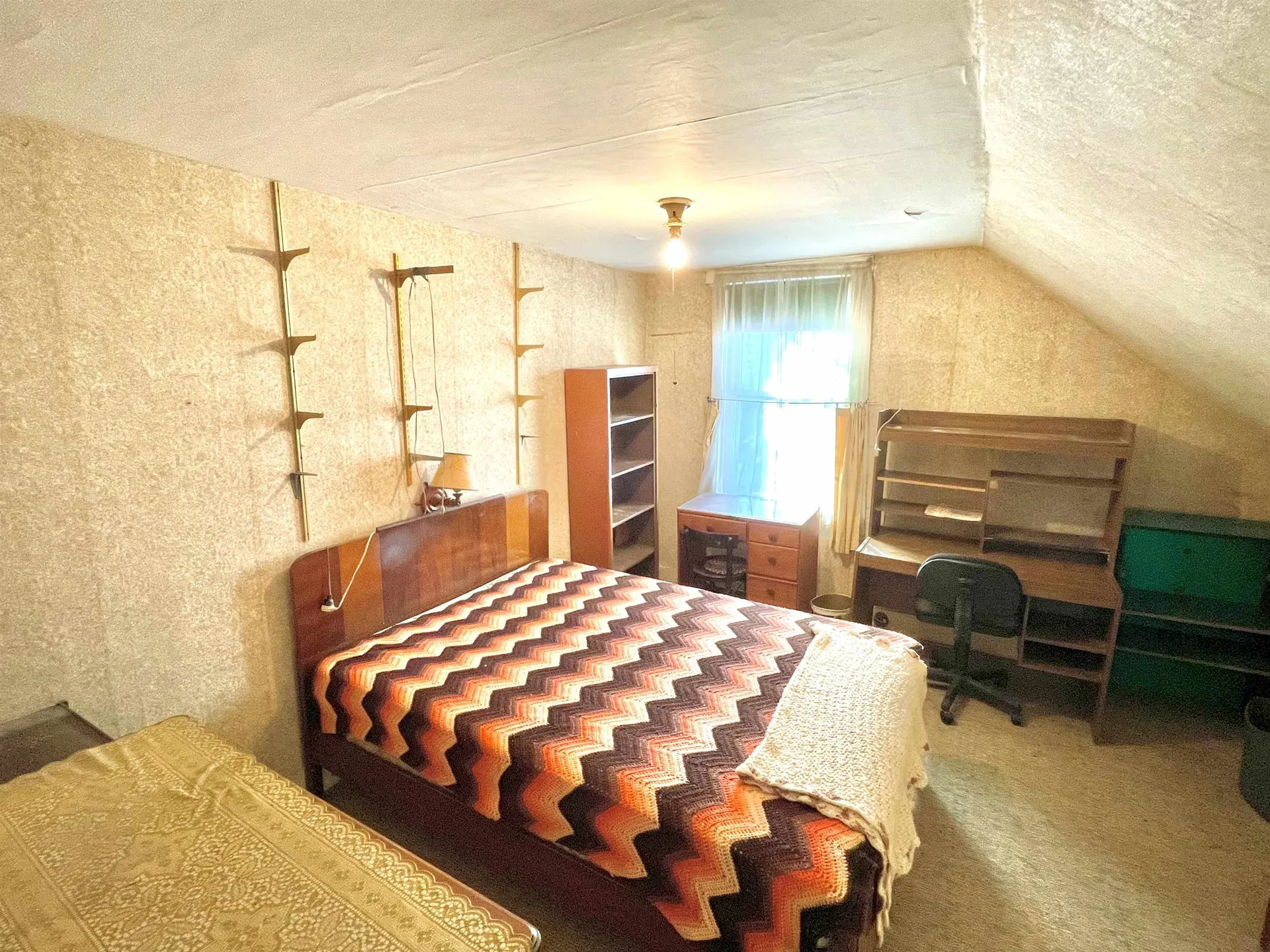 19 Sinclair Road Johnson VT 05656