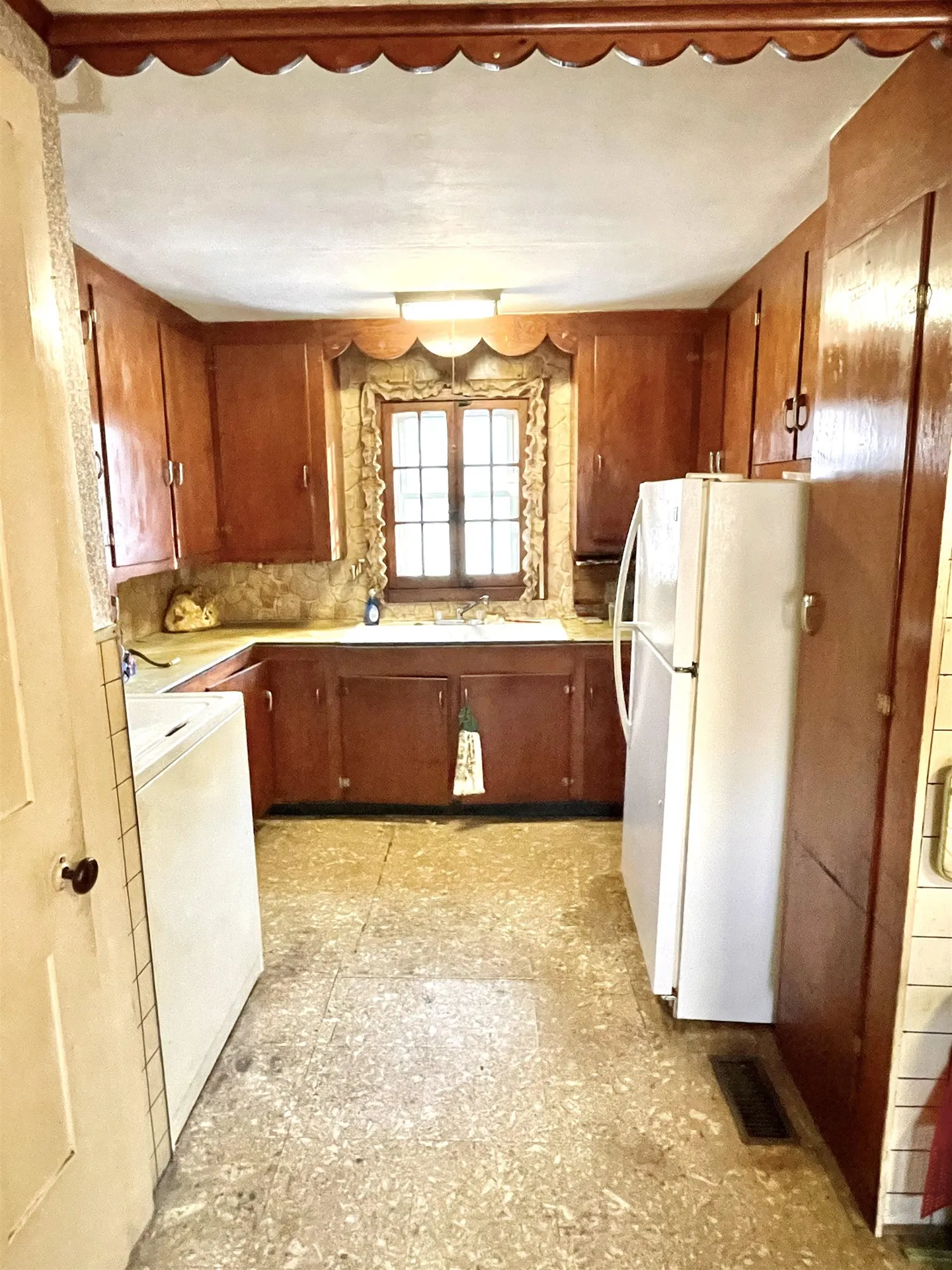 19 Sinclair Road Johnson VT 05656