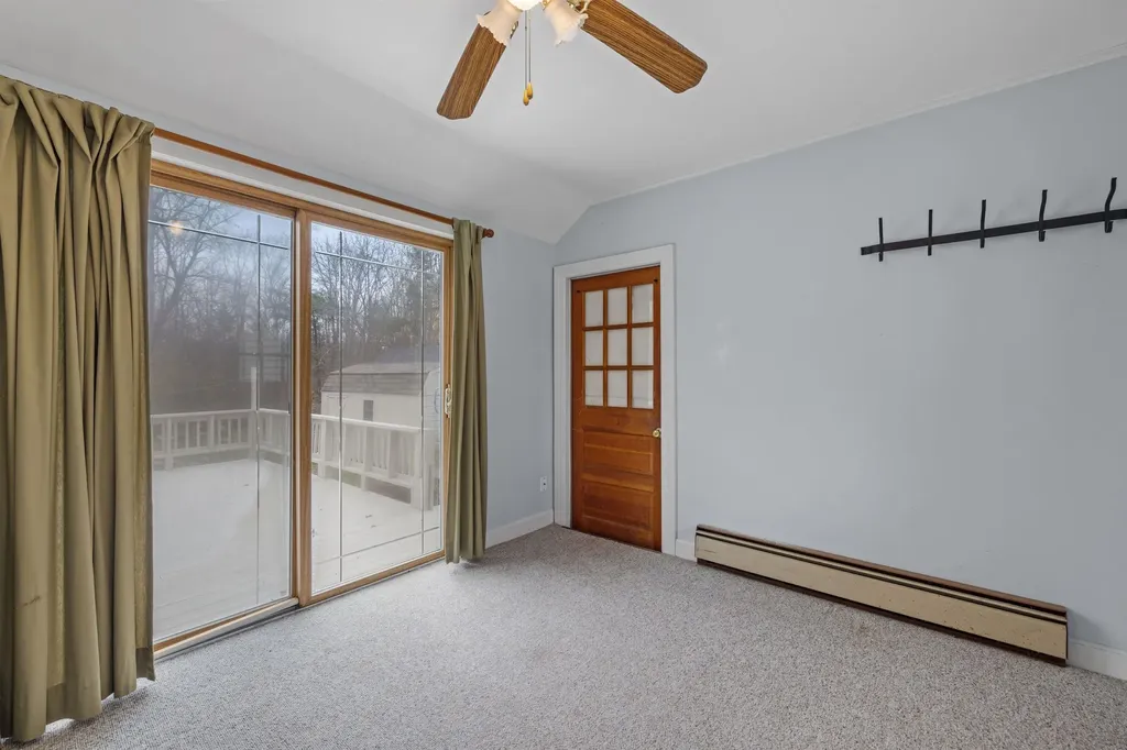 385 N. Main Street Wolfeboro NH 03894