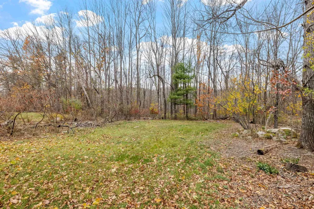 385 N. Main Street Wolfeboro NH 03894