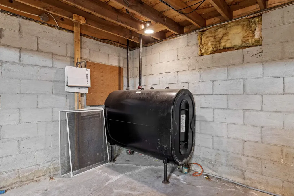 385 N. Main Street Wolfeboro NH 03894