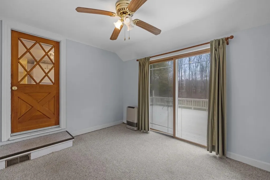 385 N. Main Street Wolfeboro NH 03894