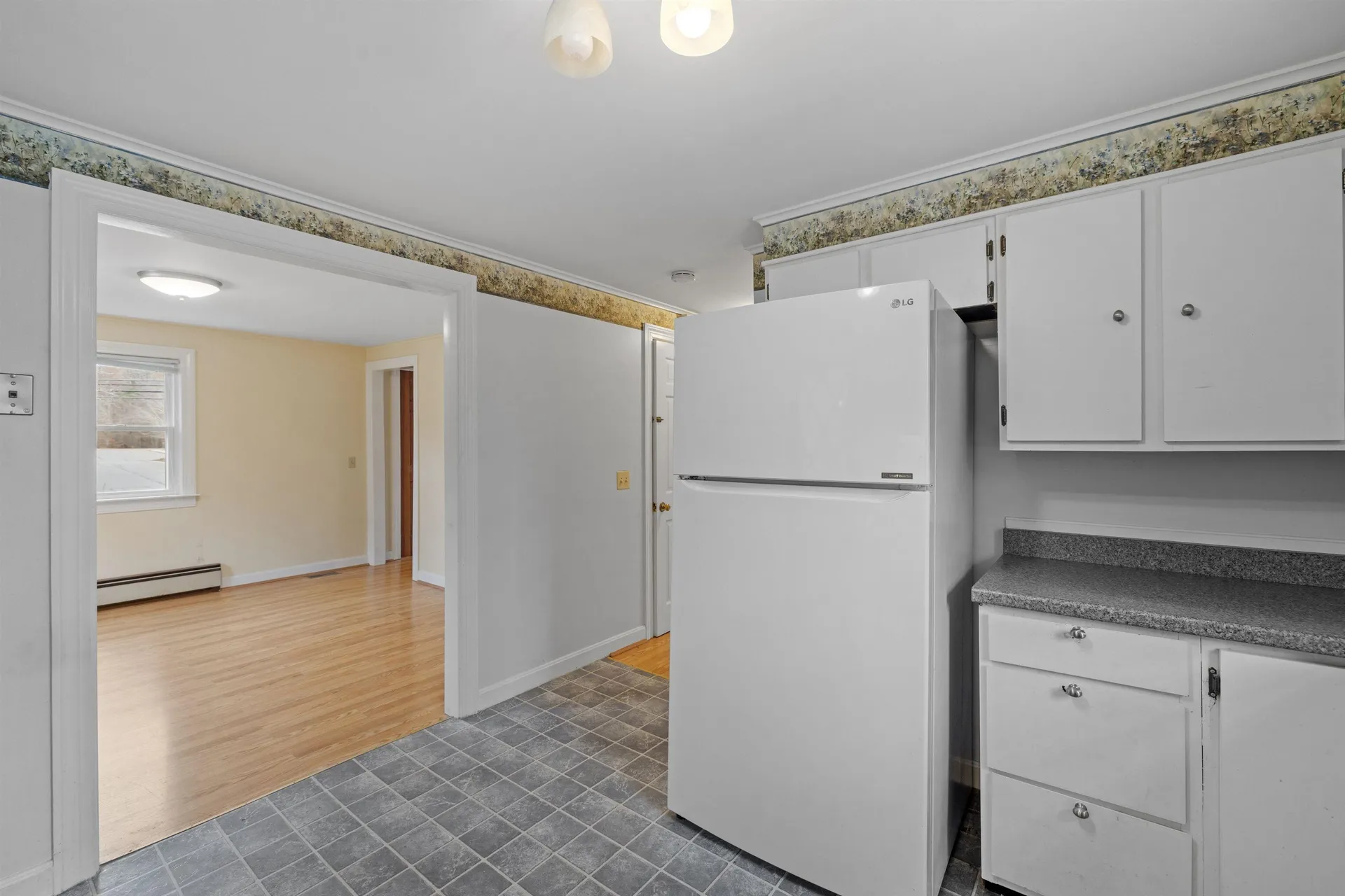 385 N. Main Street Wolfeboro NH 03894