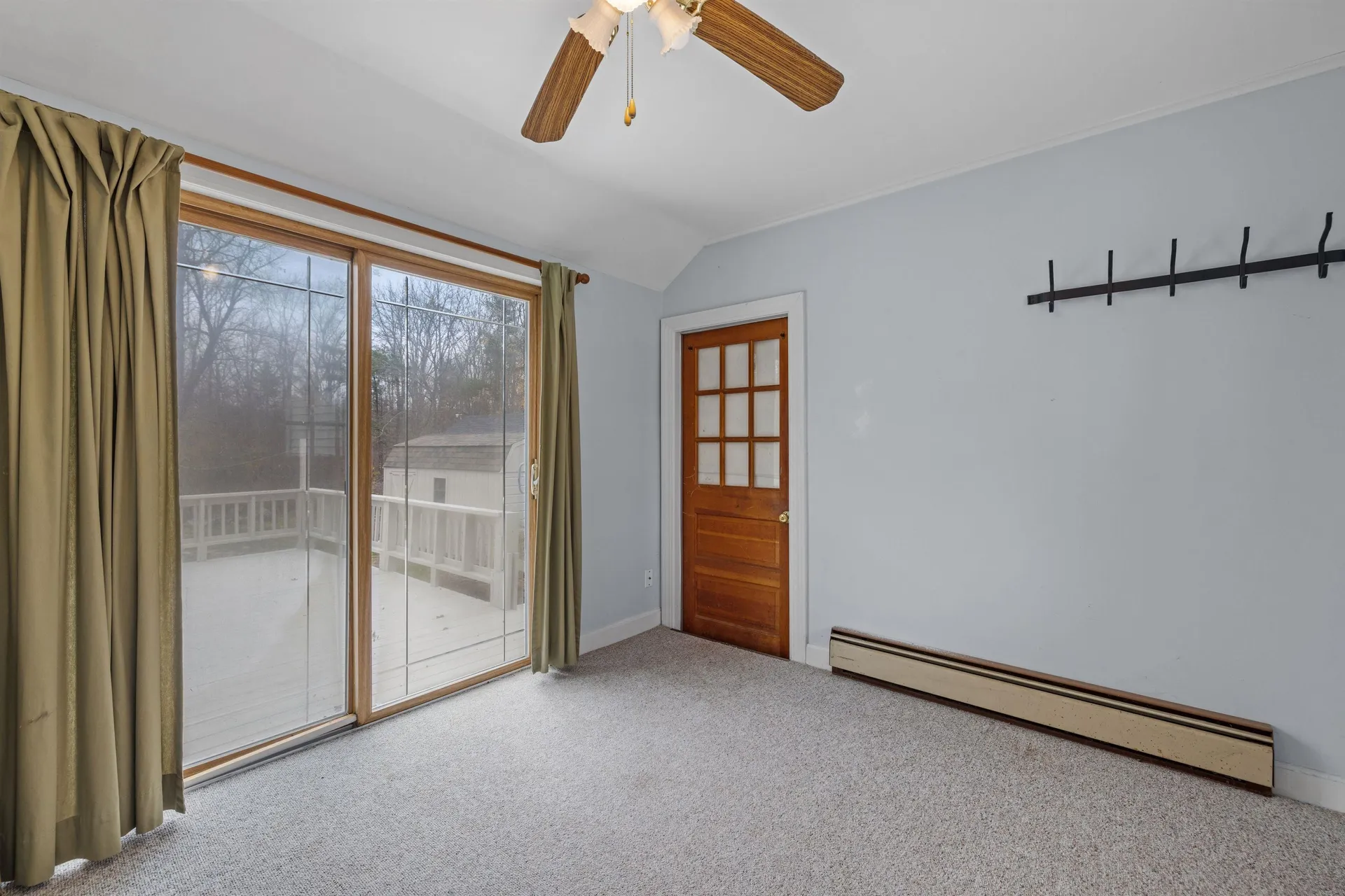 385 N. Main Street Wolfeboro NH 03894