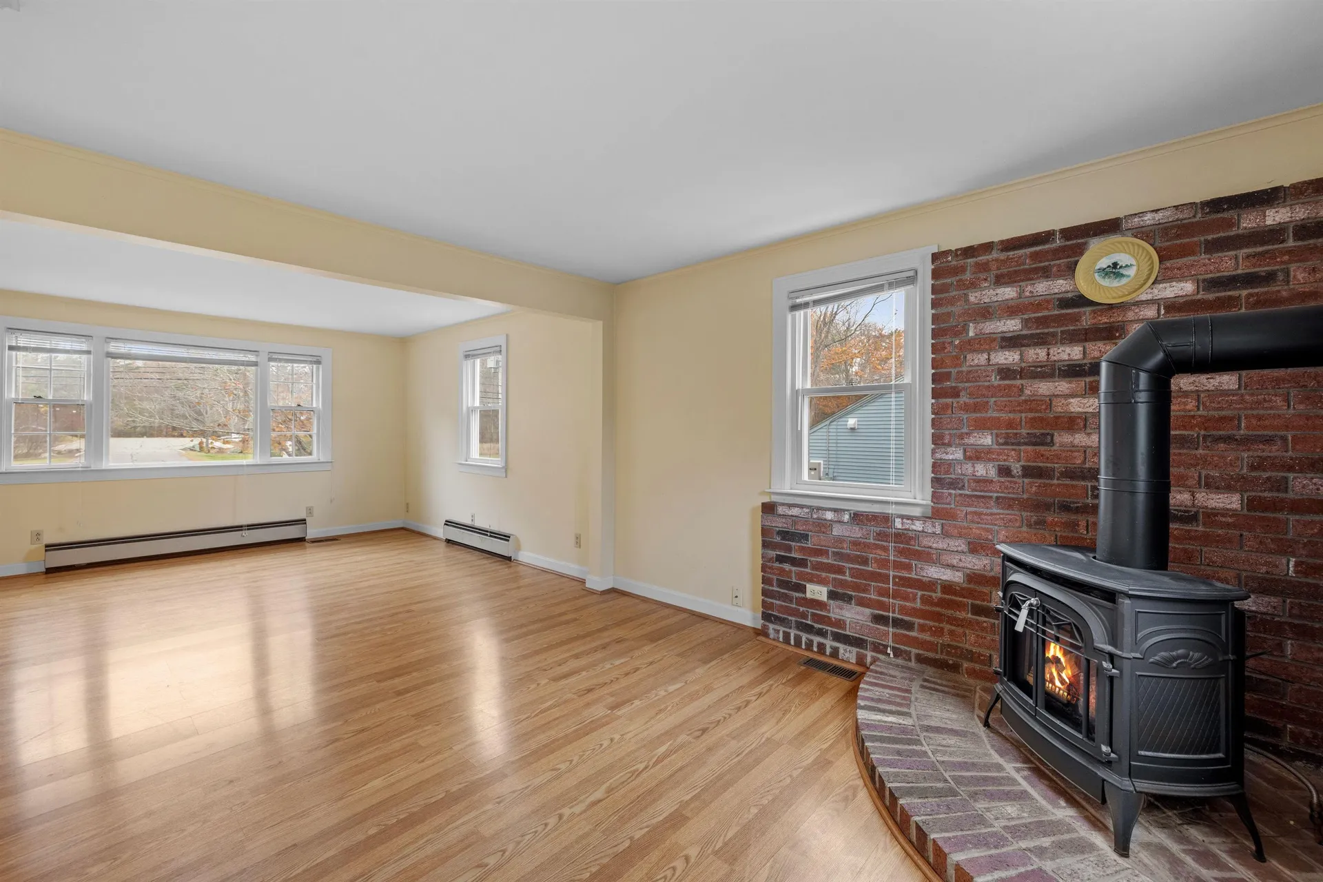 385 N. Main Street Wolfeboro NH 03894