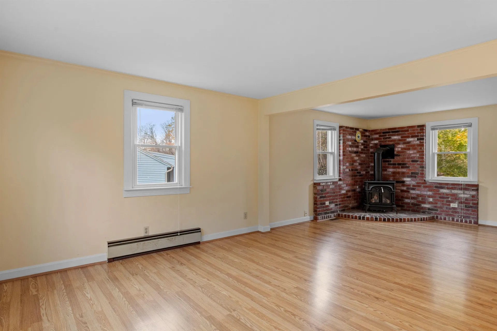 385 N. Main Street Wolfeboro NH 03894