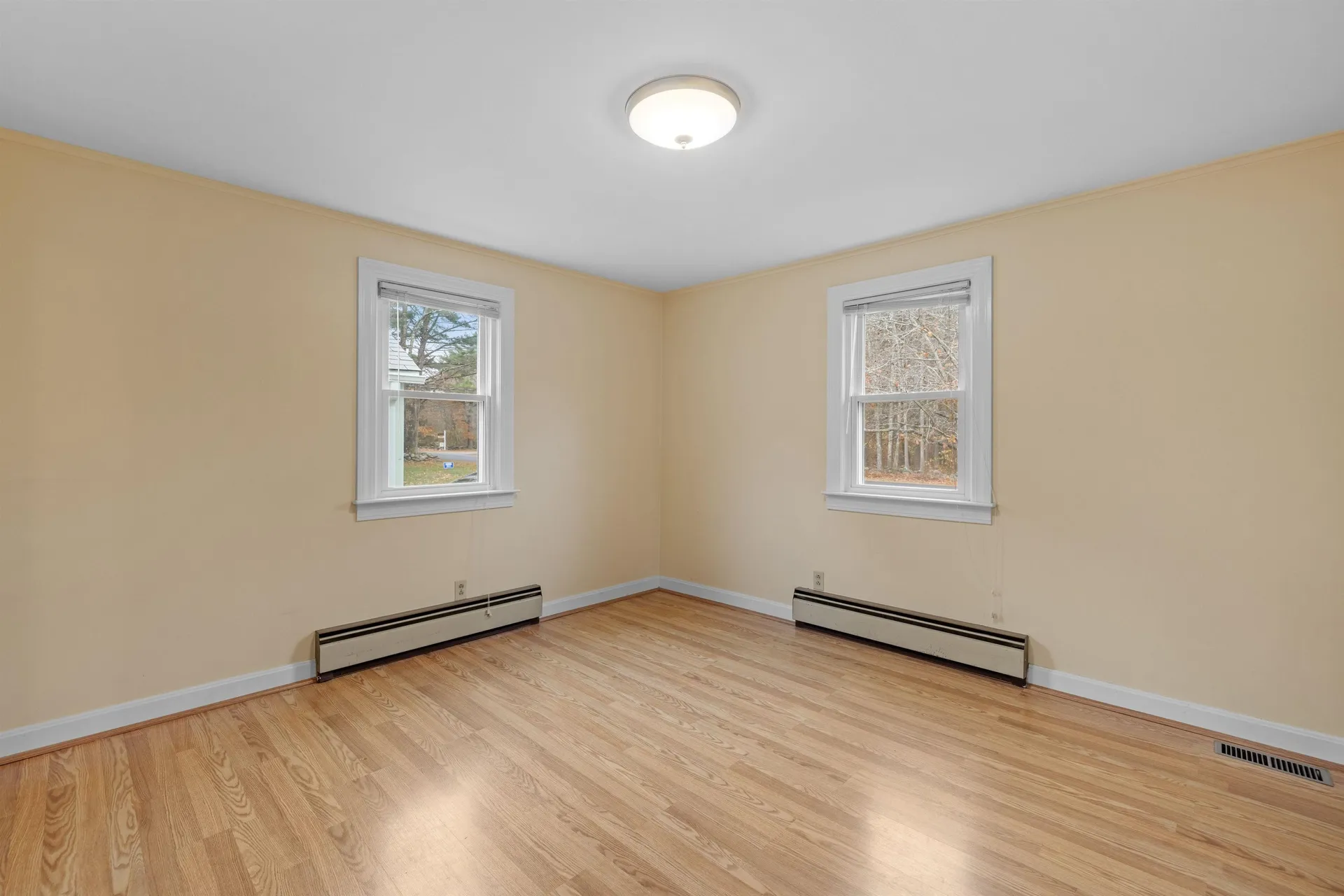 385 N. Main Street Wolfeboro NH 03894