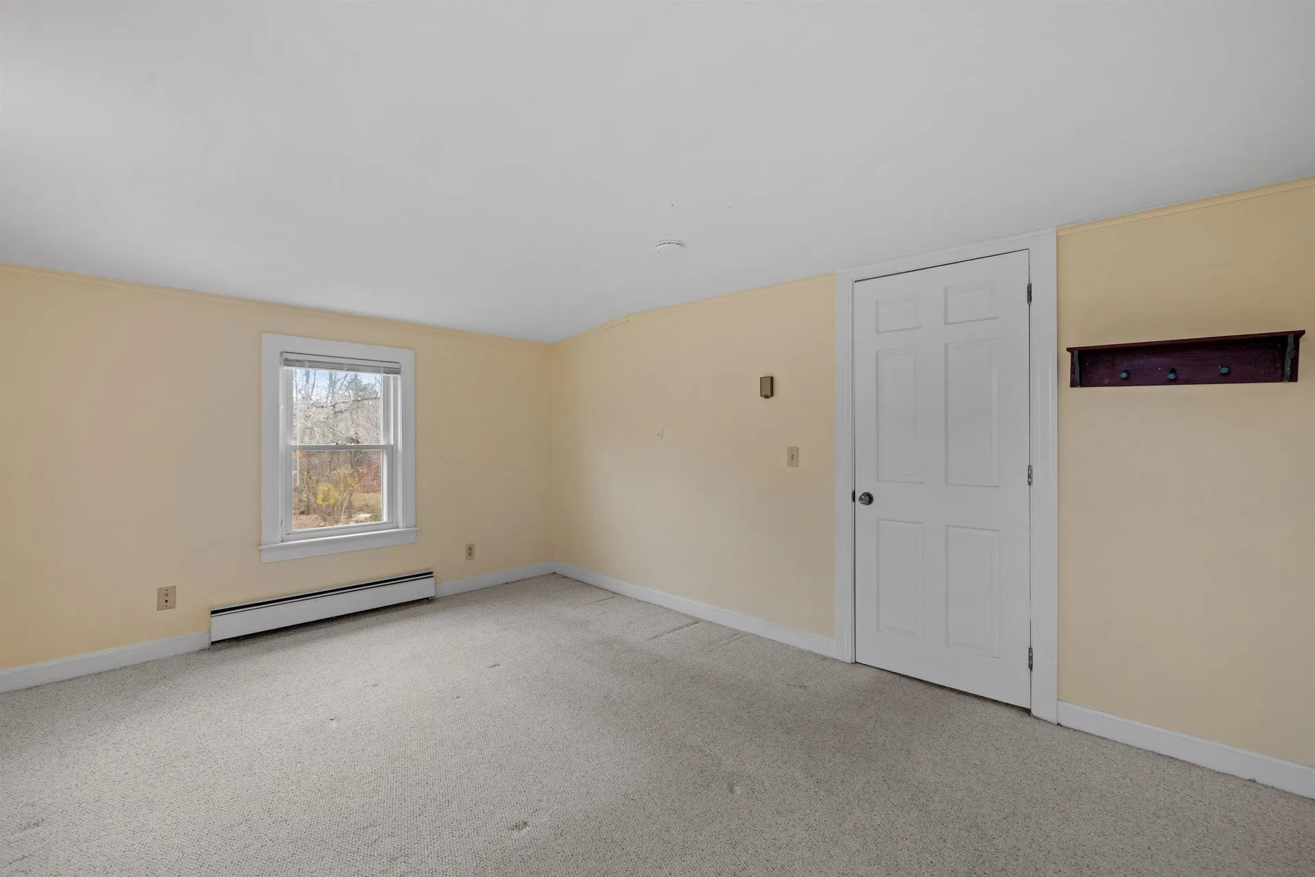 385 N. Main Street Wolfeboro NH 03894