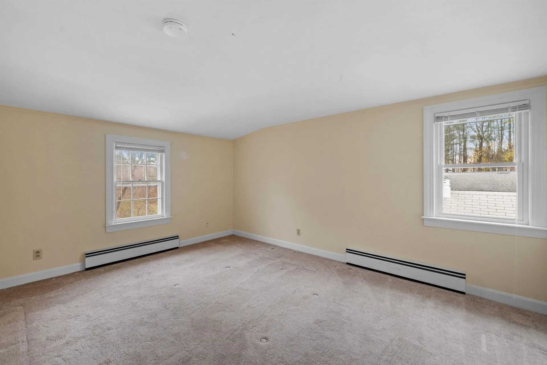 385 N. Main Street Wolfeboro NH 03894