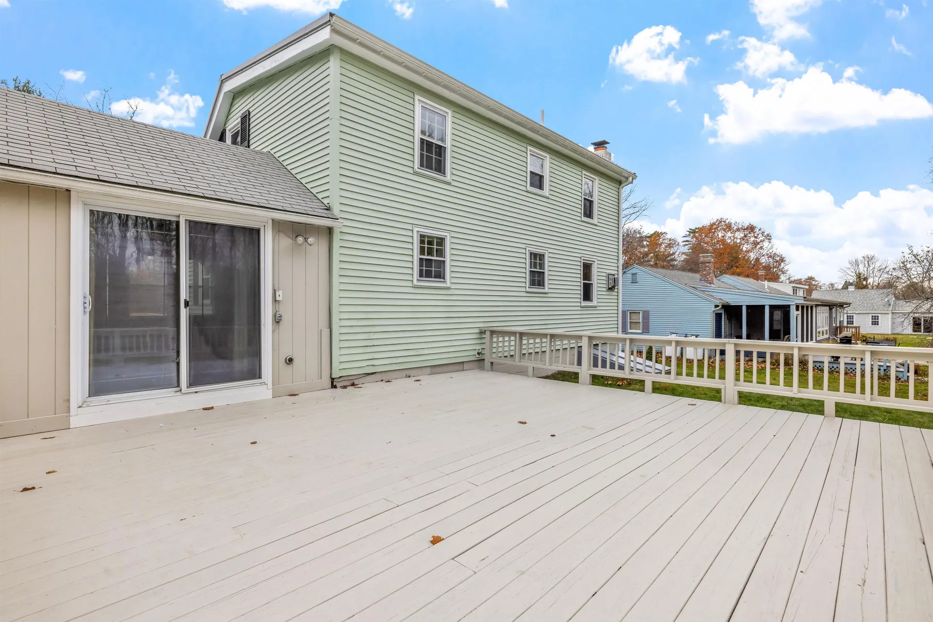 385 N. Main Street Wolfeboro NH 03894