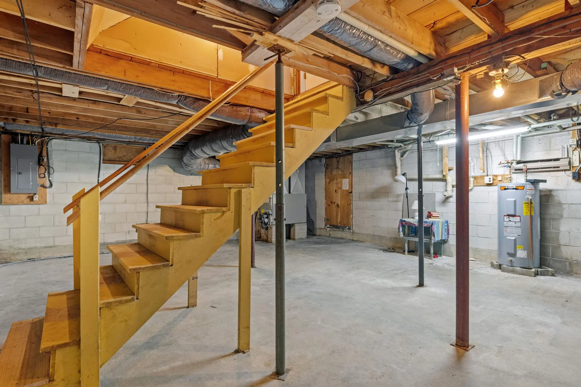 385 N. Main Street Wolfeboro NH 03894