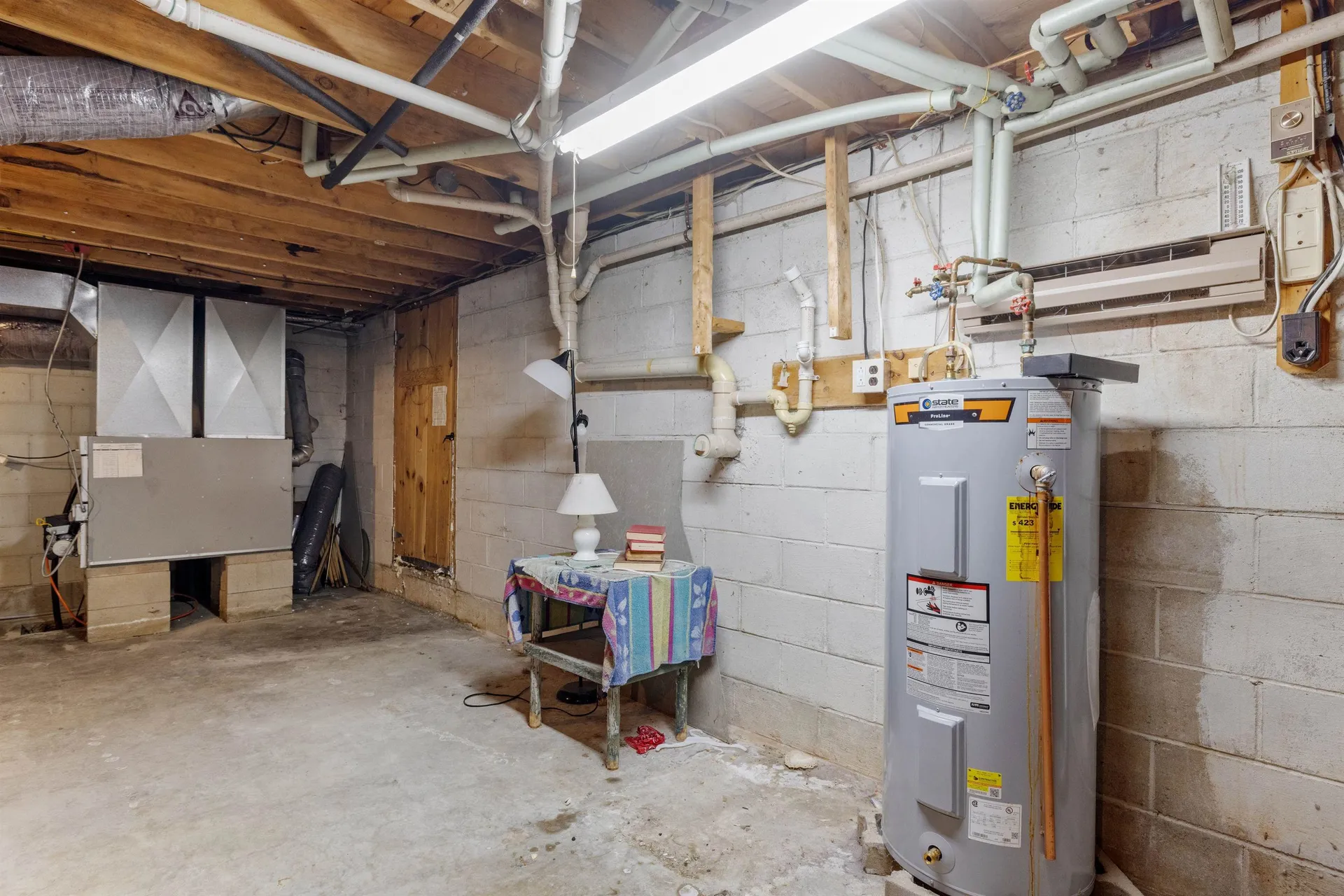 385 N. Main Street Wolfeboro NH 03894