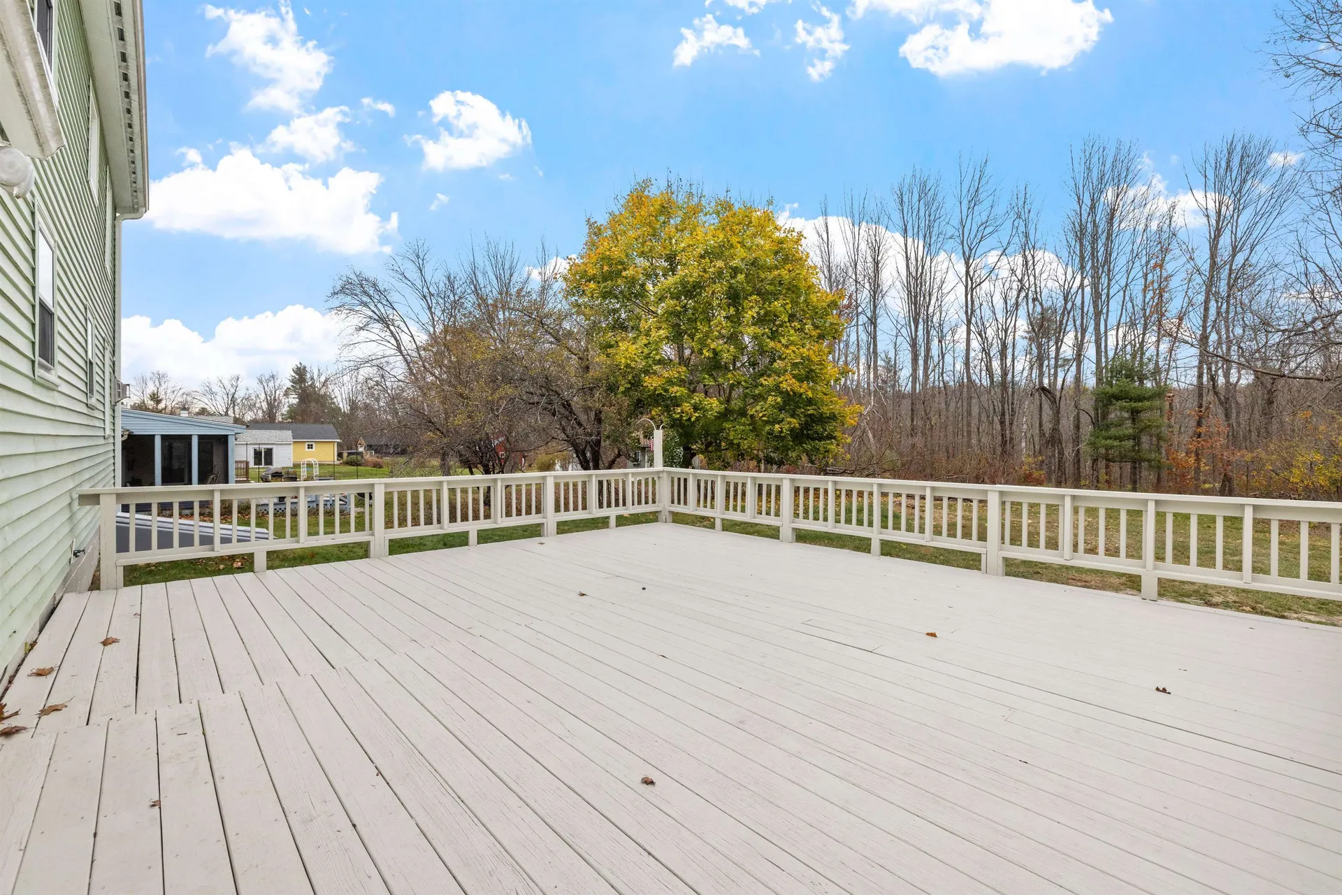 385 N. Main Street Wolfeboro NH 03894